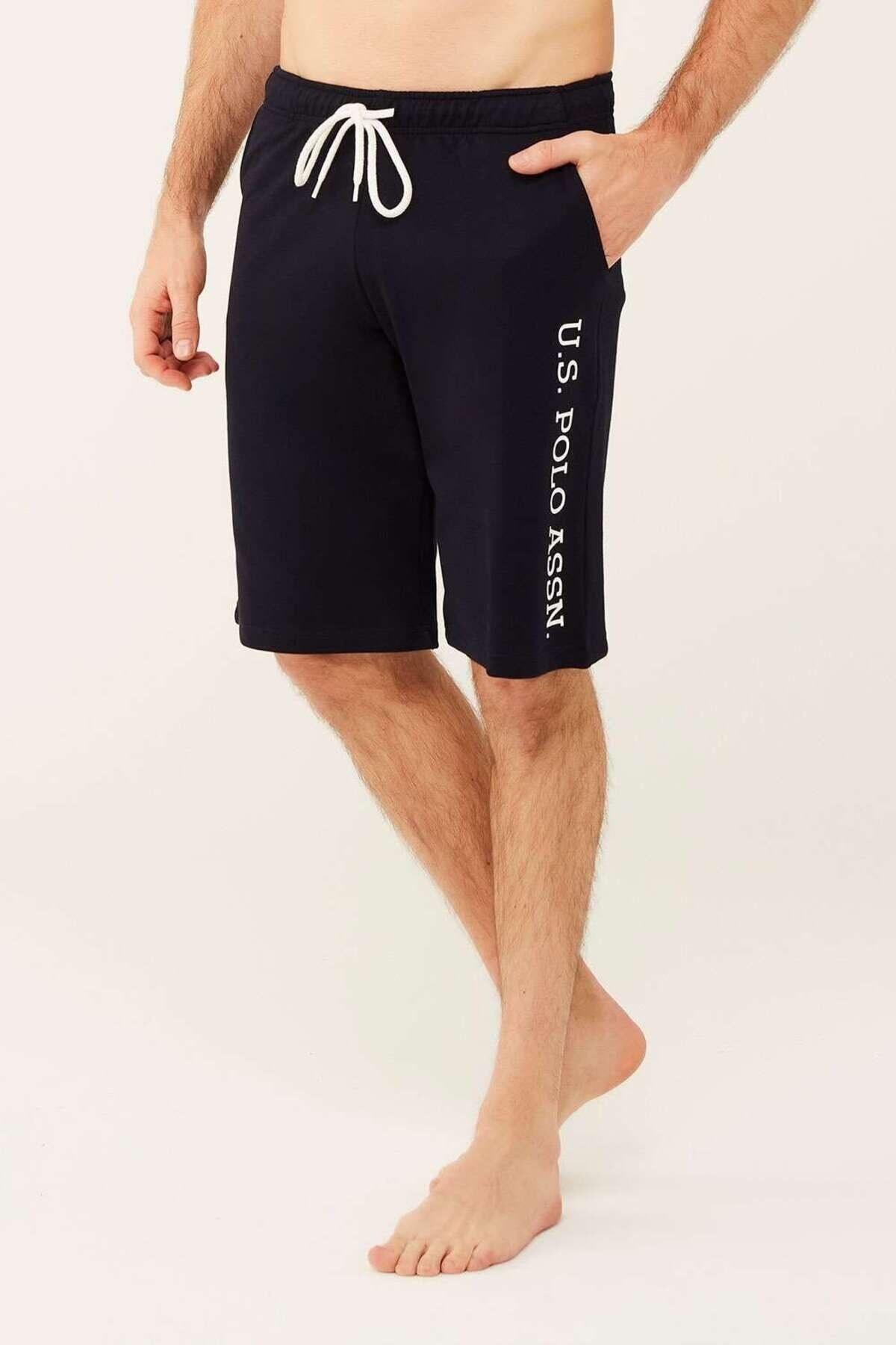 Us polo assn best sale shorts mens