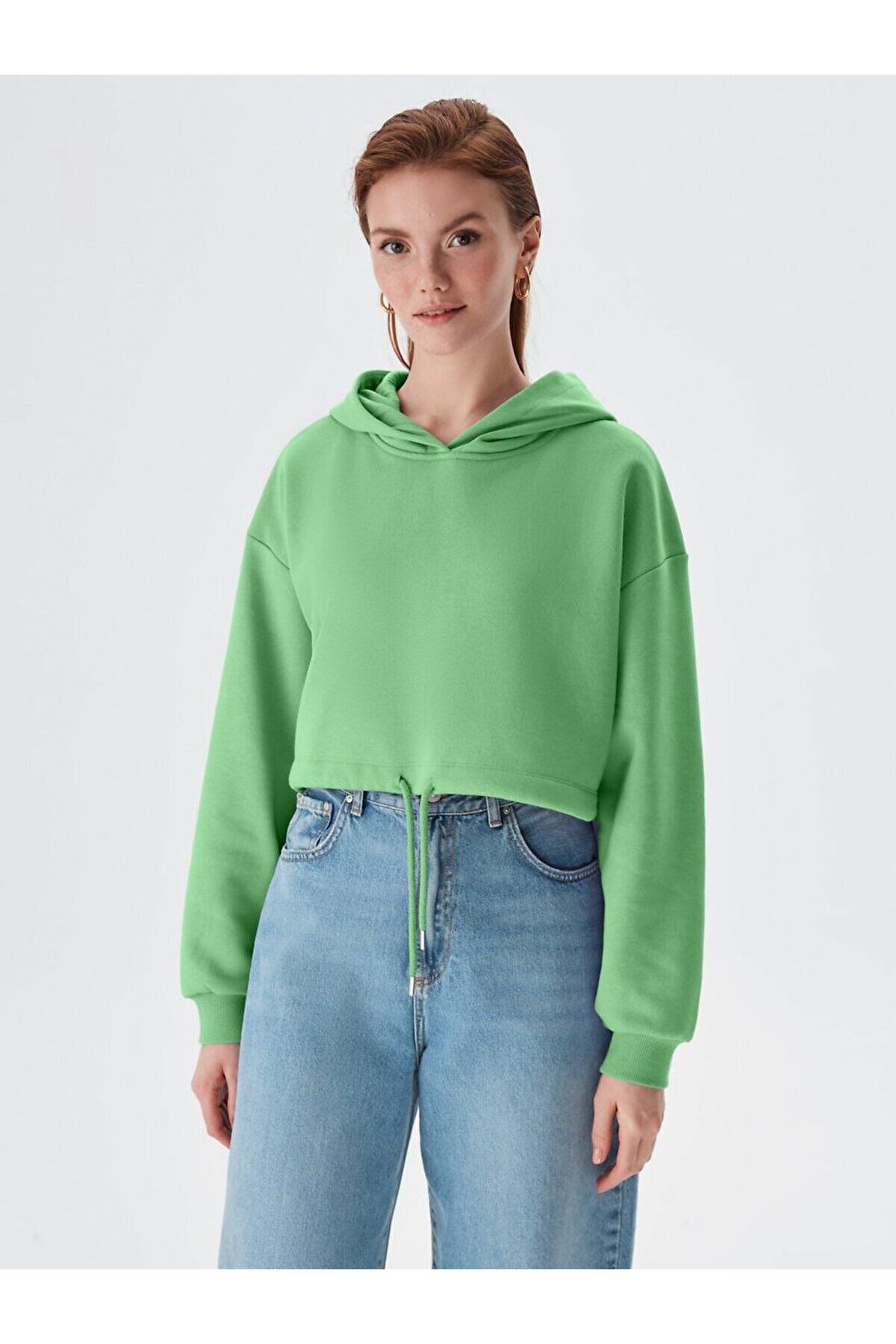 Sweatshirt ltb sales