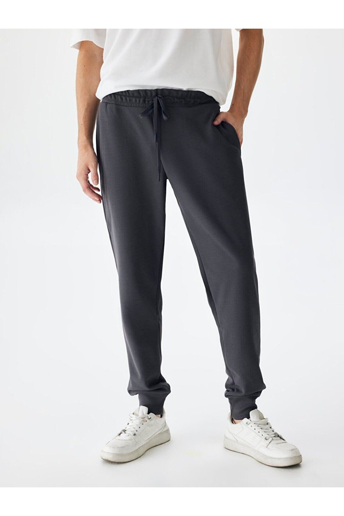 Ltb jogger on sale