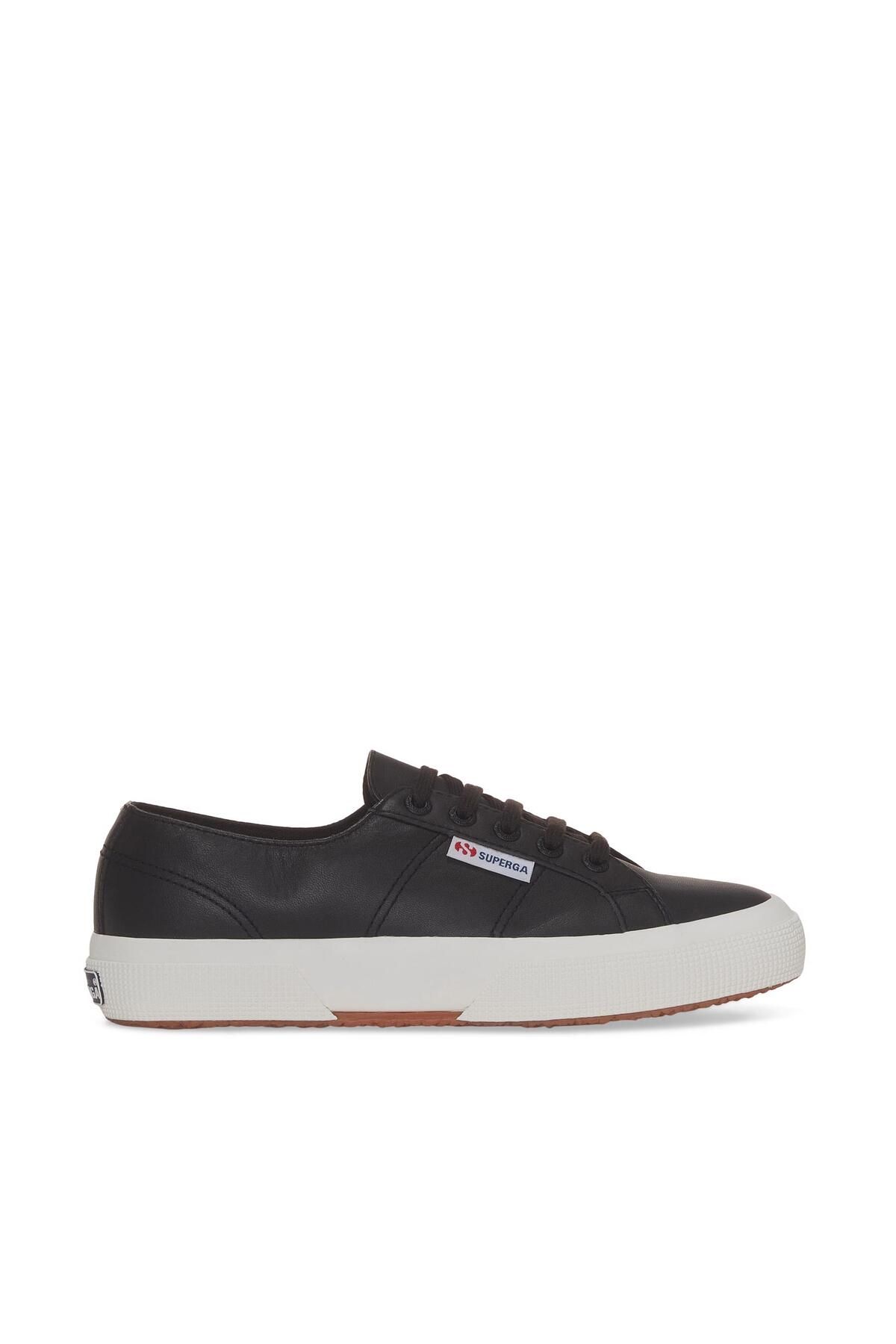 Superga 2750 Nappa