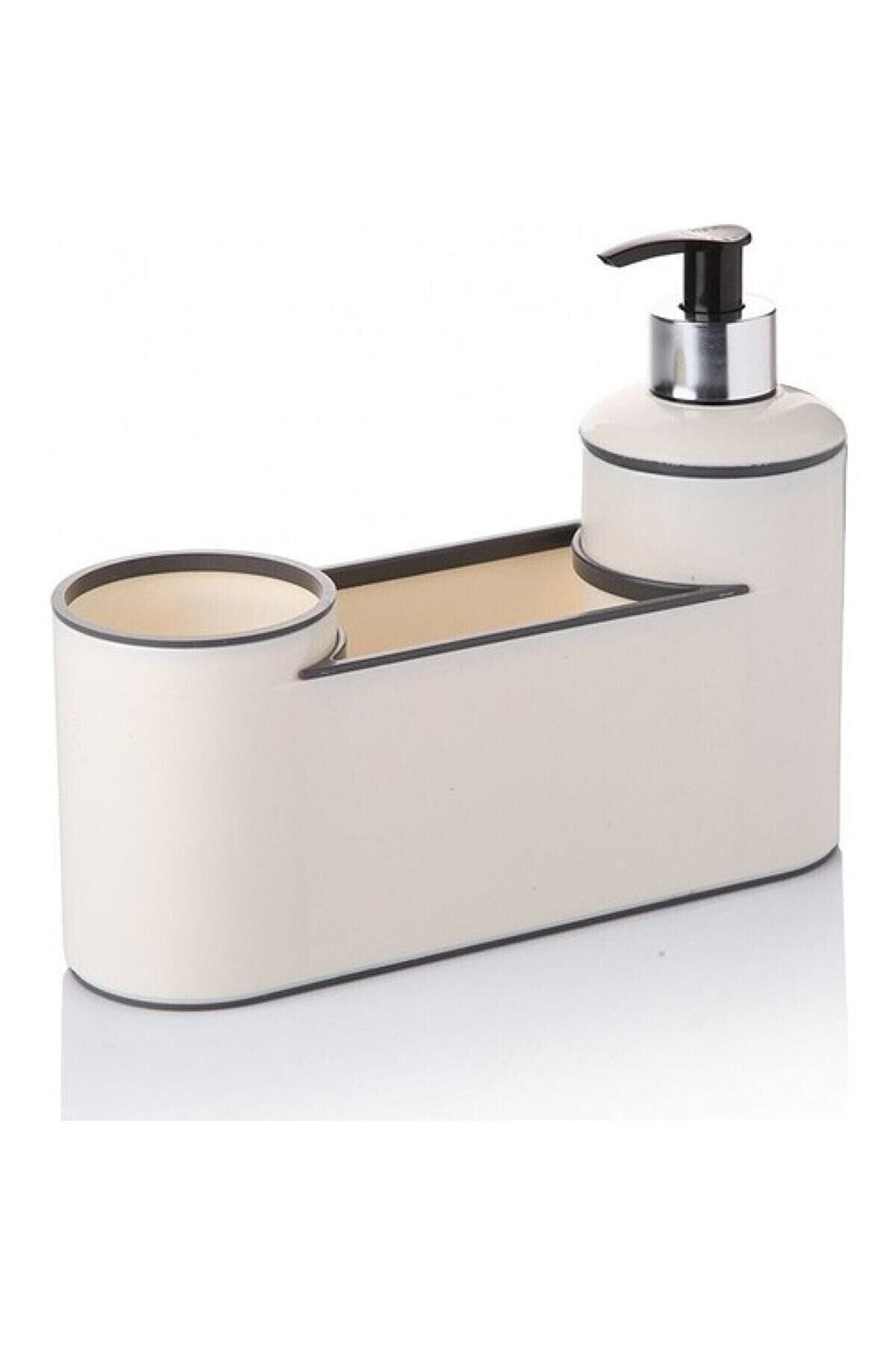 Modern hand soap dispenser deals