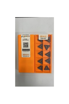 Genel Markalar Kelite Tnmg 220408-MF KT8286