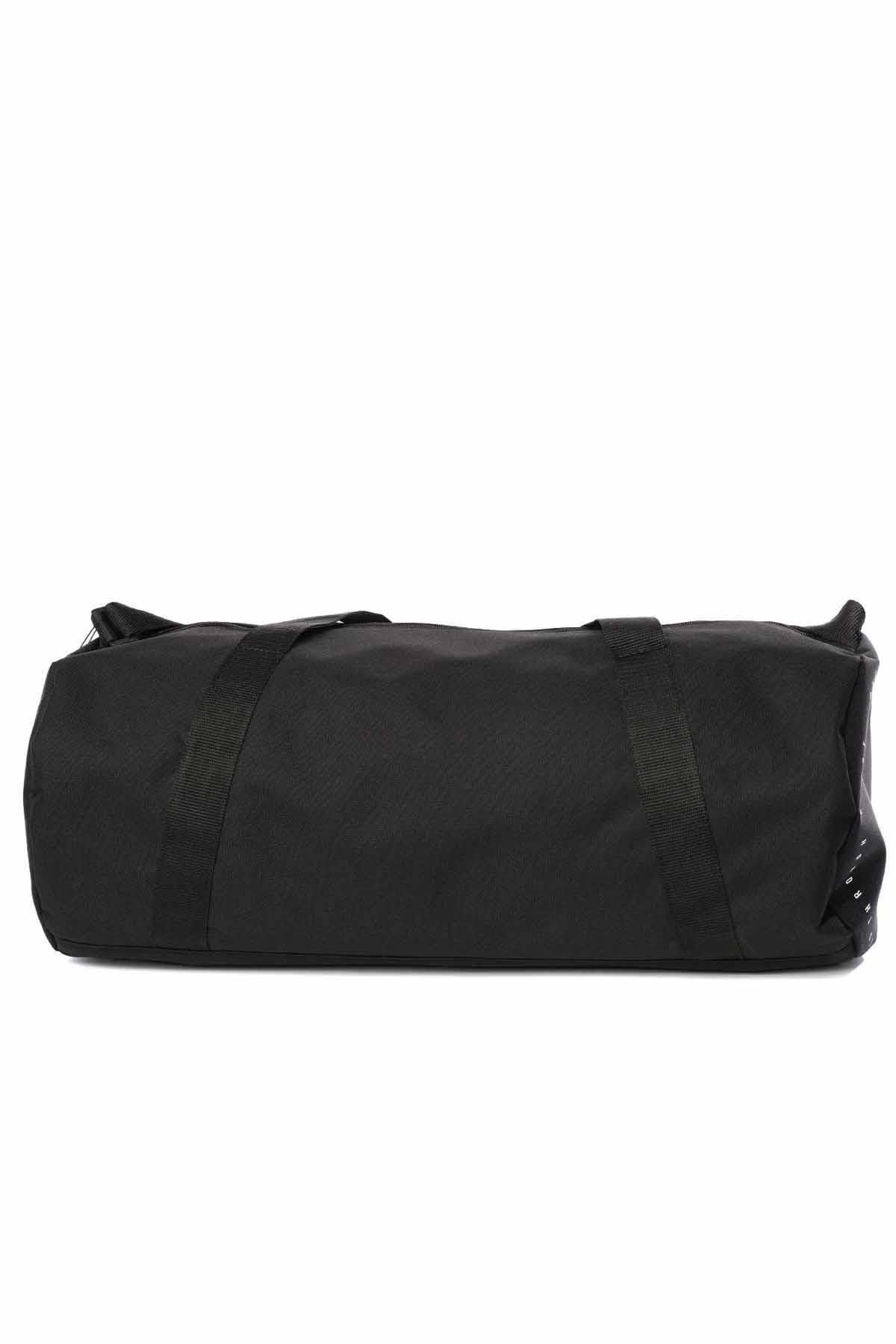 کیف ورزشی همل HMLDETAIL SPORTS BAG  hummel