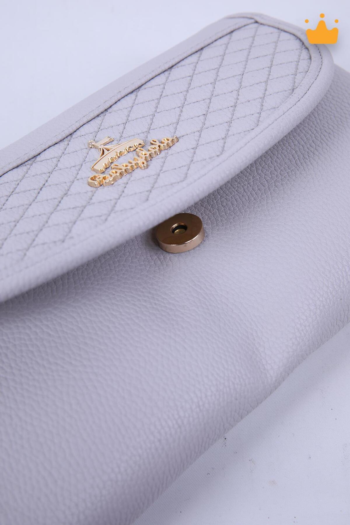 Babydola Suni Deri Alt Açma Matı Minderi Alt Değiştirme Çantası Örtüsü 13596 fotoğrafı 6 (önizleme)