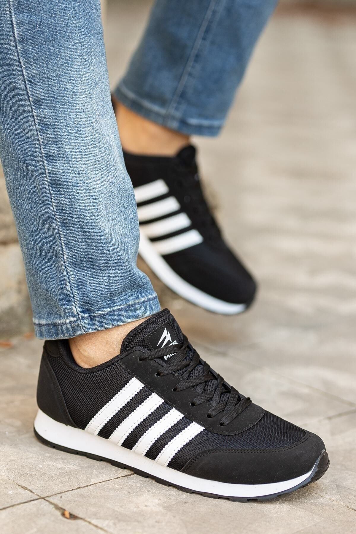 Adidas v racer 2.0 w cheap db0432