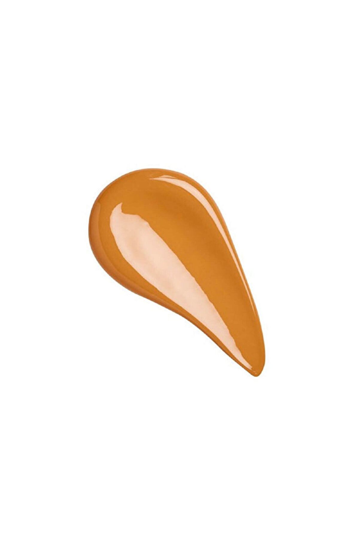 کرم پودر SUN PROTECTOR SPF 30 FOUNDATION CC PERFECT F11.2 Revolution Pro