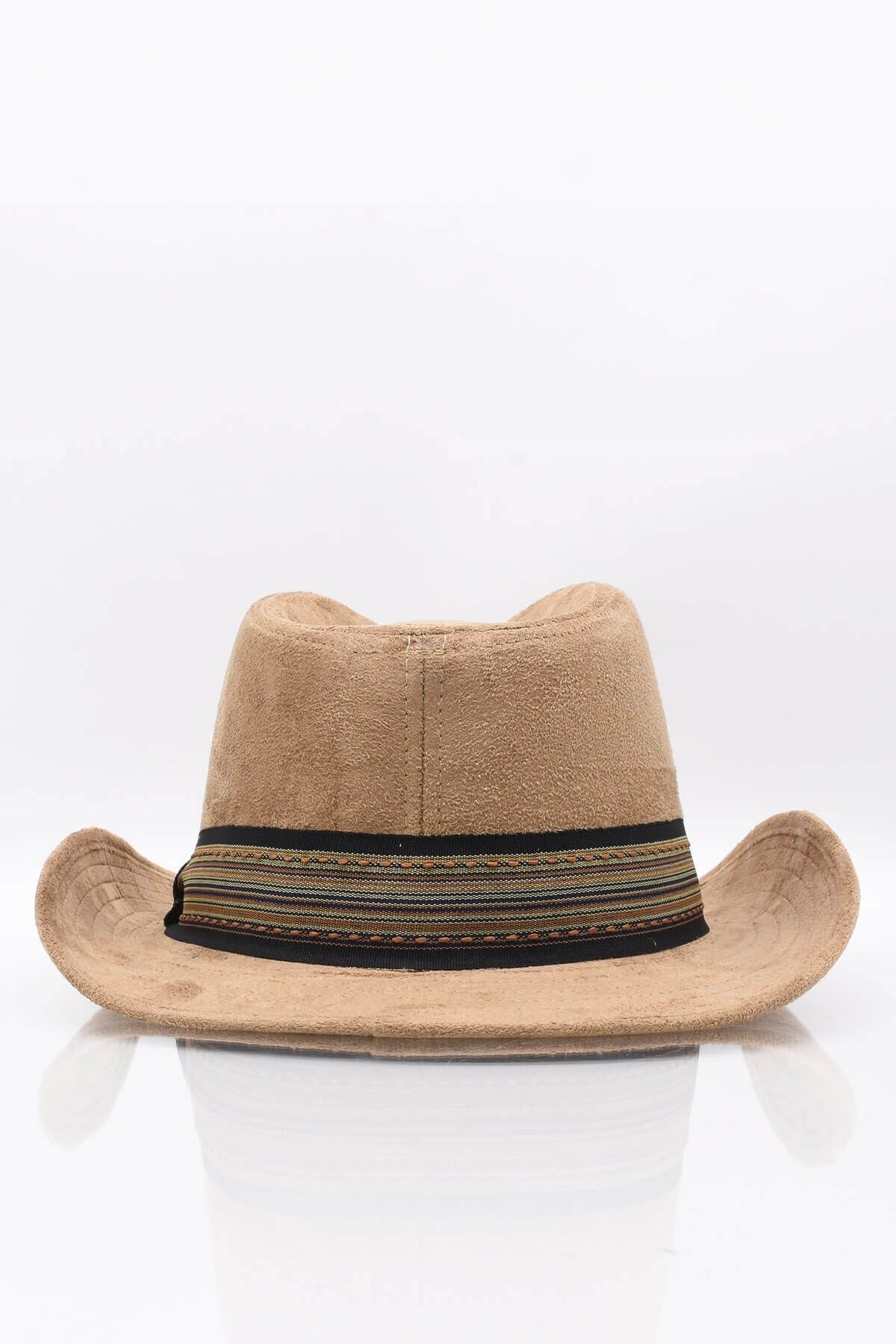 R11 charlie fedora straw hat new arrivals
