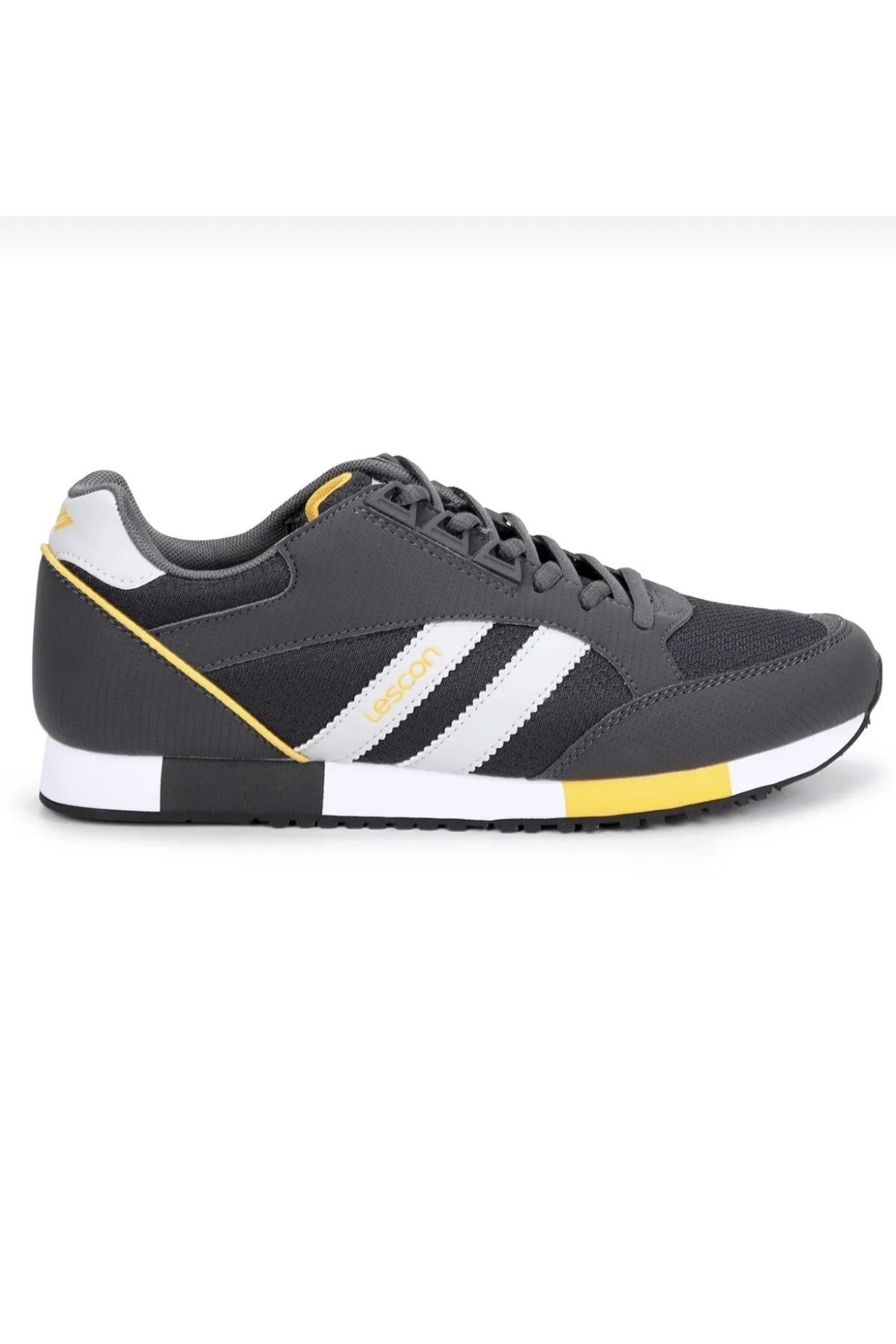 Lescon Adidași Boston Adidași Masculin - 44