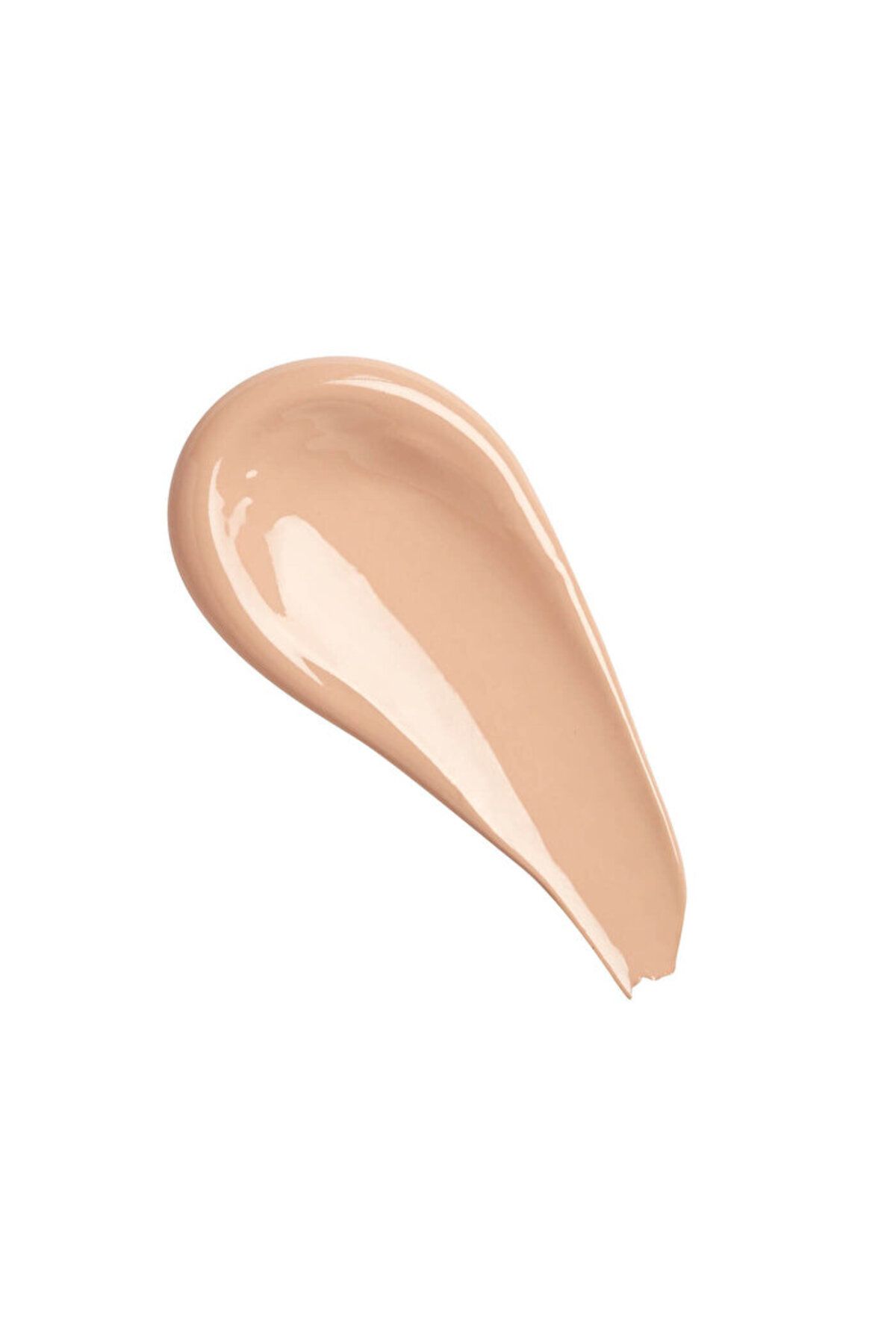 کرم پودر SUN ORCHILDREN SPF 30 FOUNDATION CC PERFECT F1 26 ML Revolution Pro