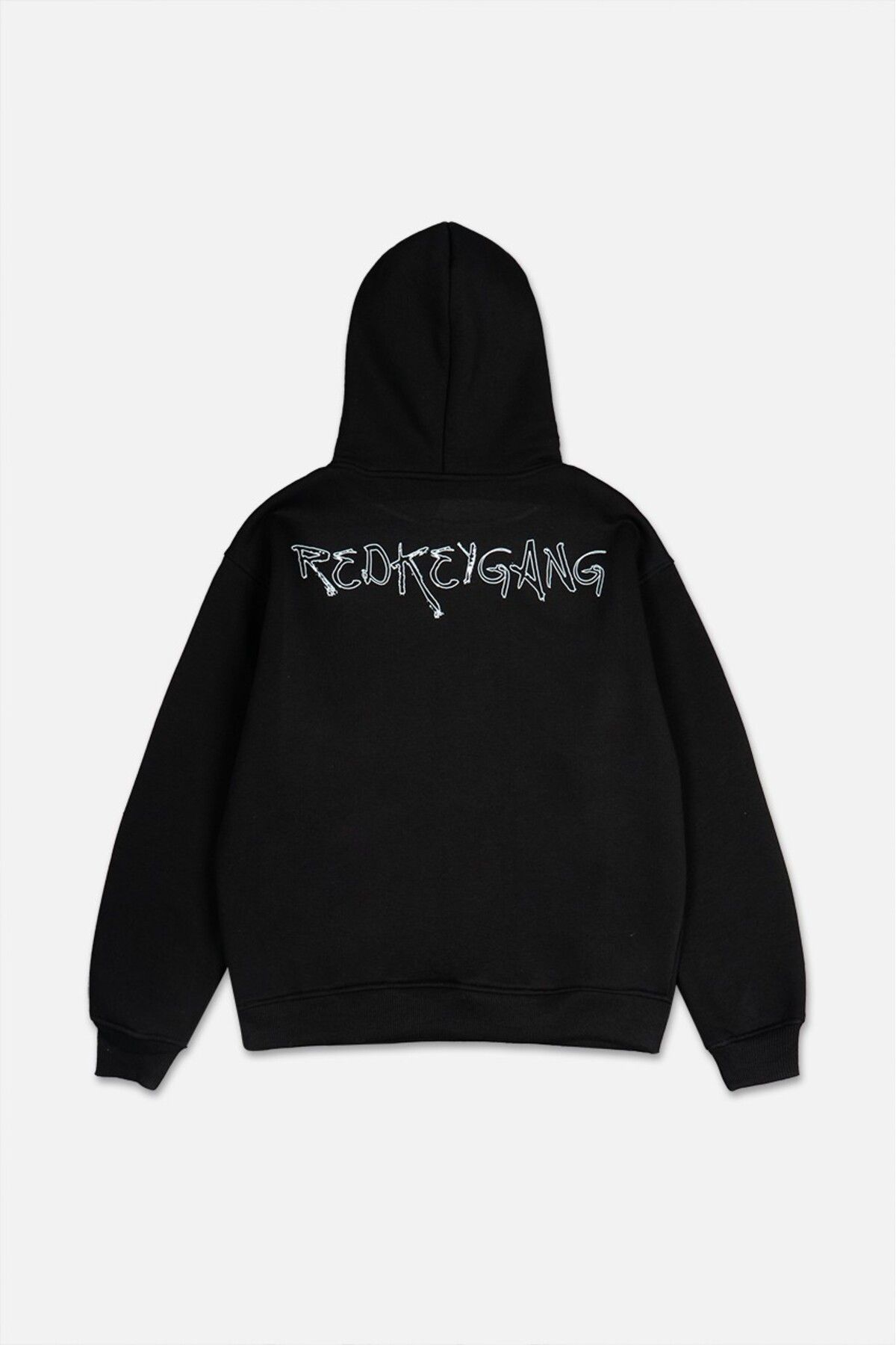 Redkey hoodie hotsell