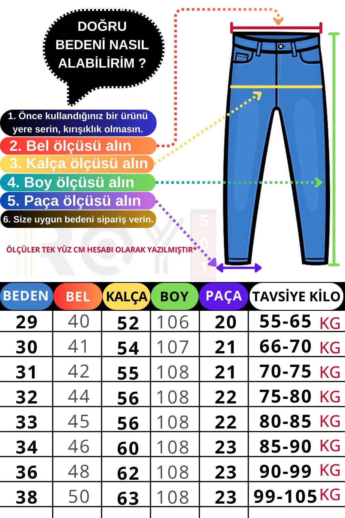 Womens size 2 in men's jeans outlet