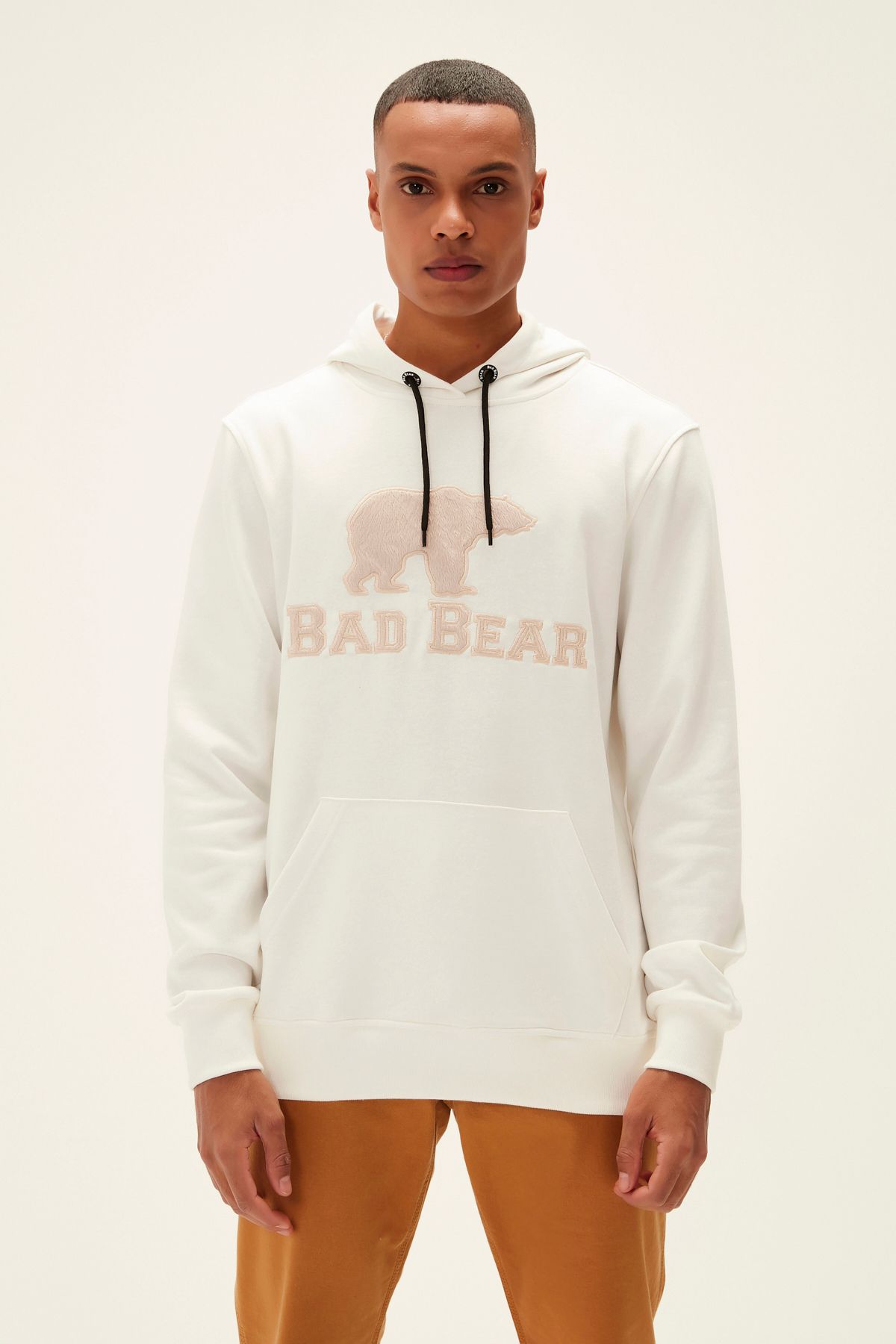 Off brand deals sweatshirt