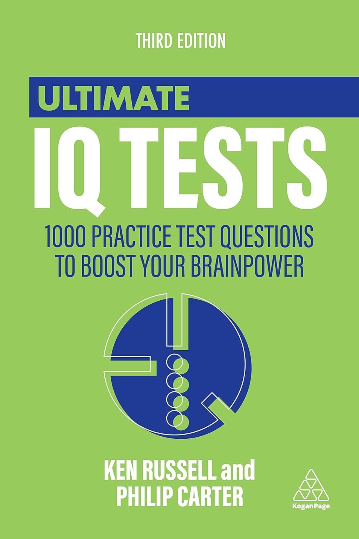 Boost Your Brainpower: Understanding Your 112 Iq - m9wavru