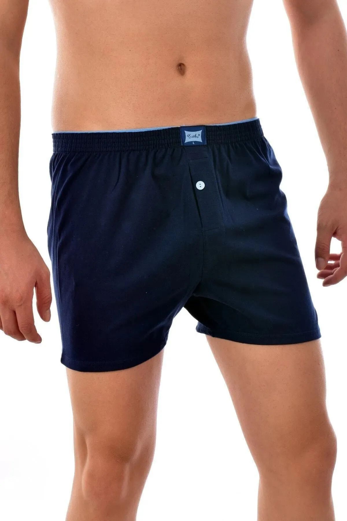 باکسر توتکو lingerietutku01176
