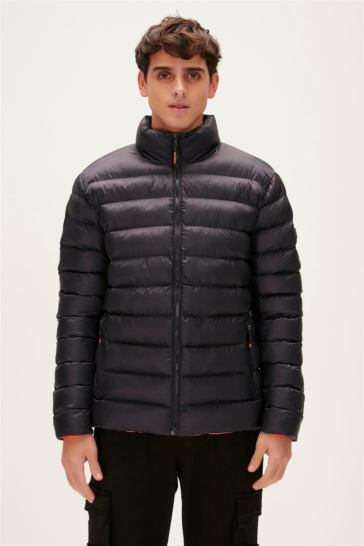 کاپشن  23.02.15.001-C07