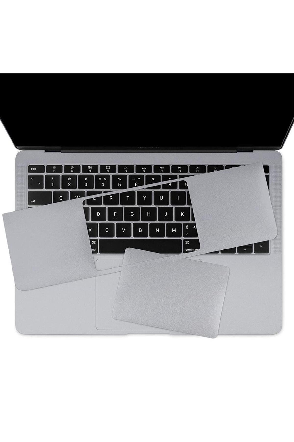 Macbook Pro Kılıf Sticker 14.2 Inç Kaplama Koruma A2442 A2779 A2992 A2918 A3112 A3401 A3185 Uyumlu