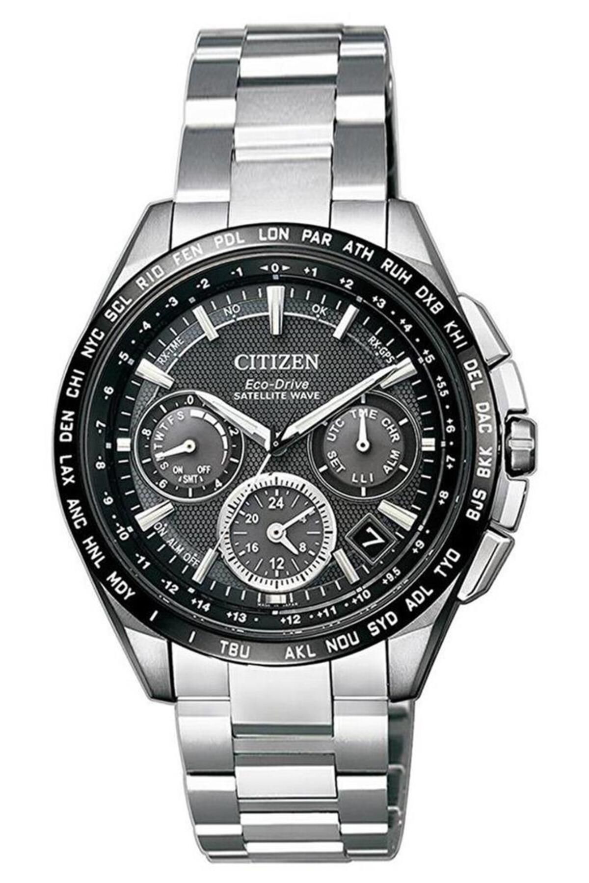 Японские наручные часы citizen. Наручные часы Citizen Eco-Drive. Cb5001-57e. Часы Ситизен Eco Drive. Часы Ситизен Сателлит Вэйв.