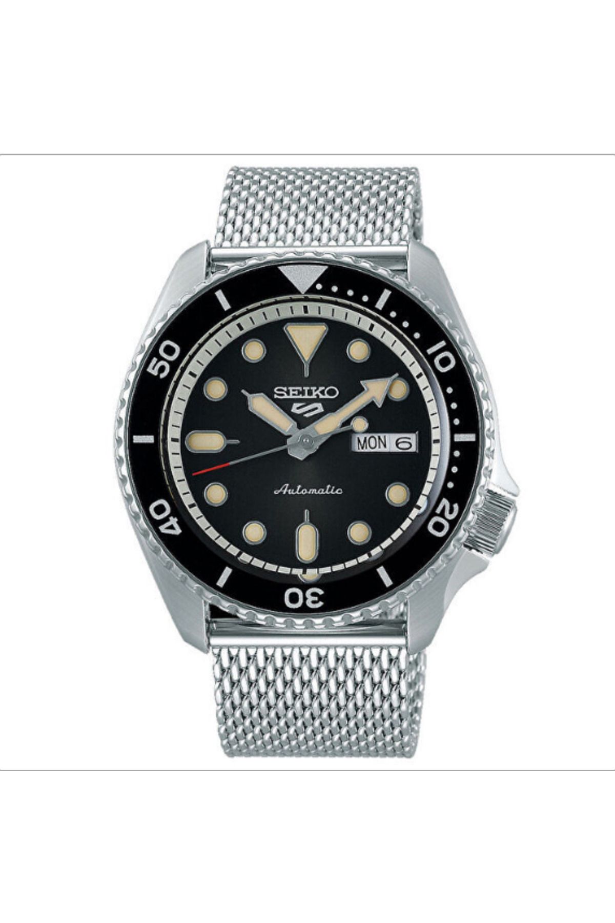 Srpd73k1 shop