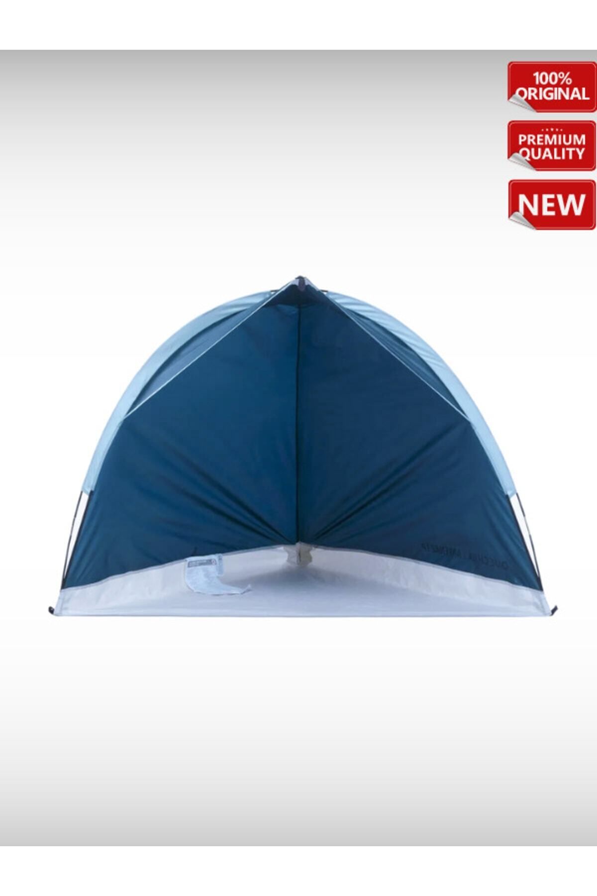 Pop up beach tent kmart shop