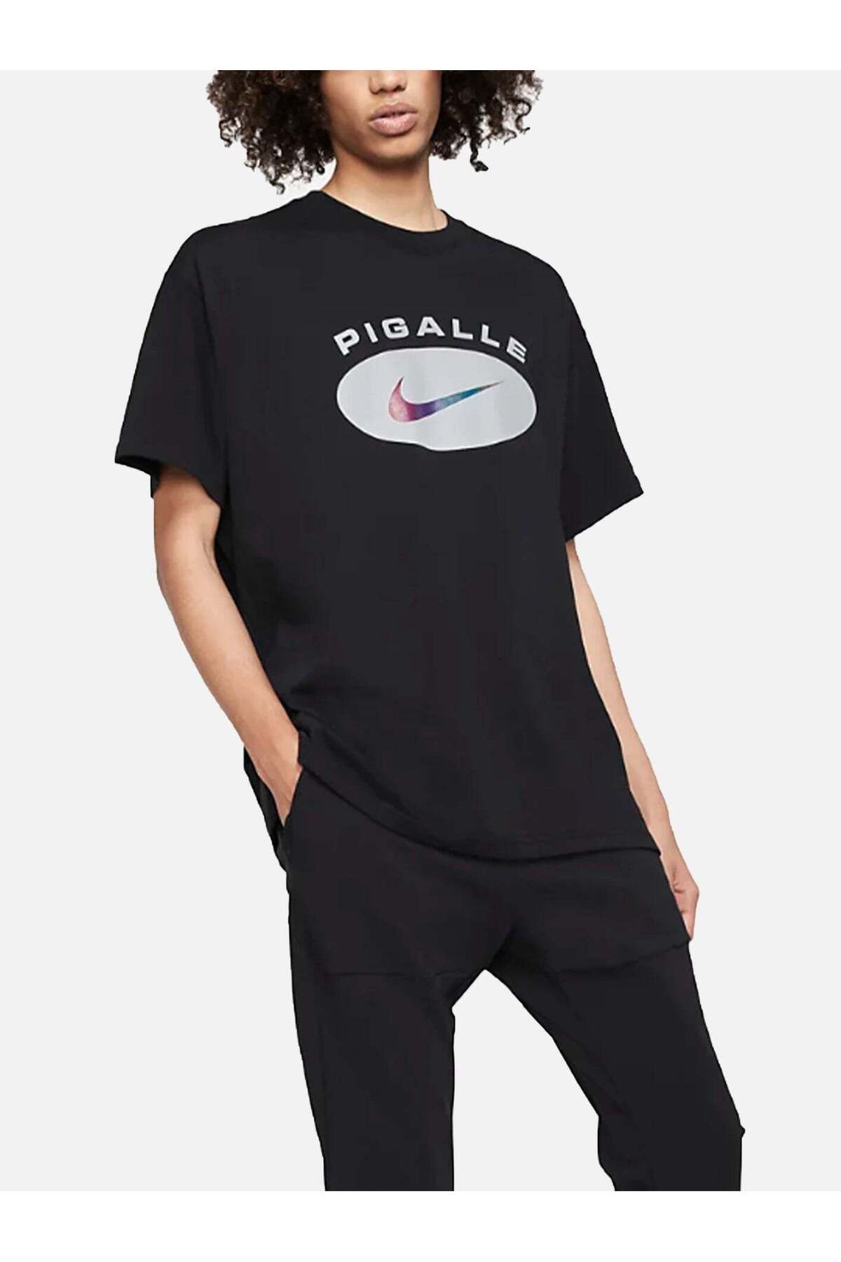 Sweat nike pigalle clearance