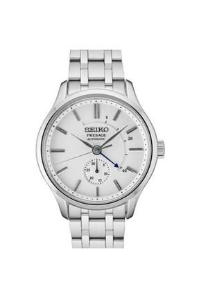 Ssa395j on sale