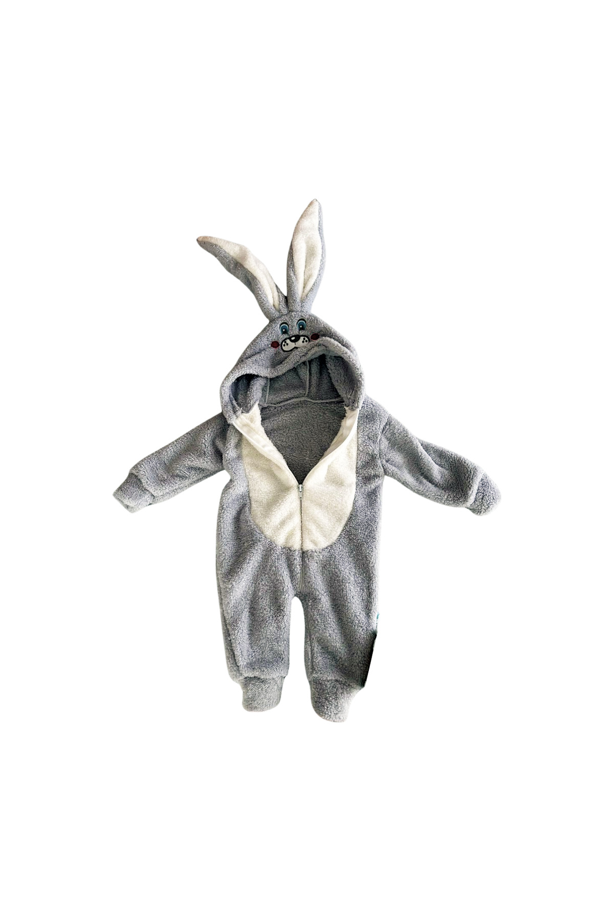 JuraKids bebek tulum bebek tulum kız erkek bebek tulum bebek tulum uyku tulumu tulum bebek kız bebek erkek