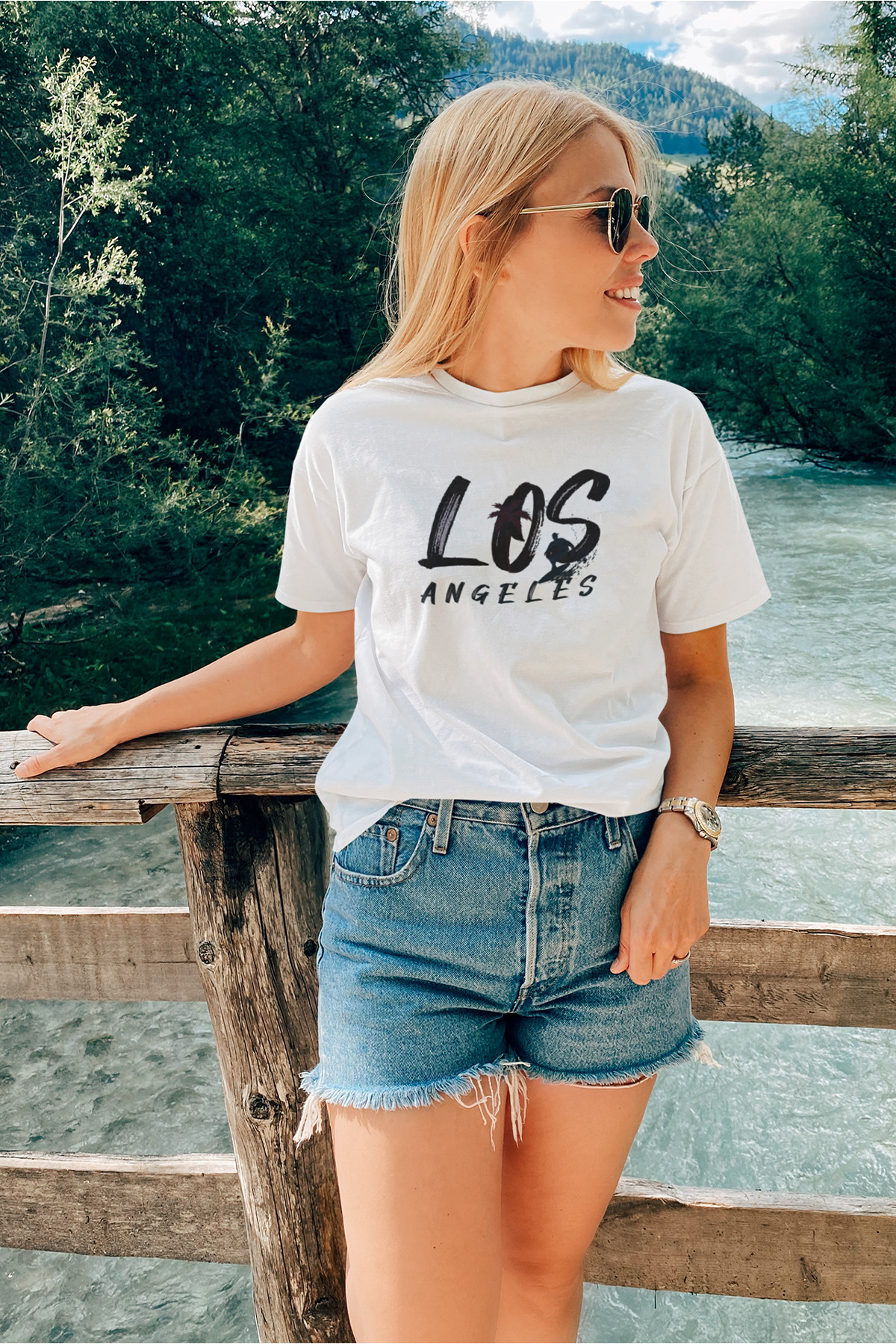 complete the look image