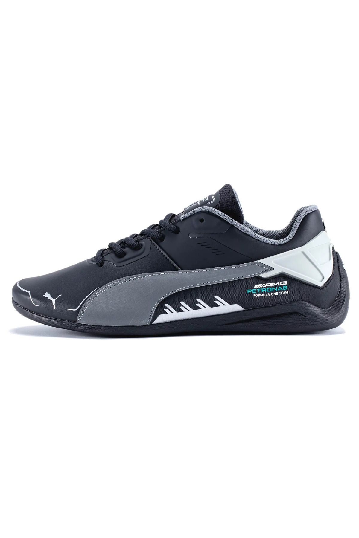 Puma drift cat top yorumlar