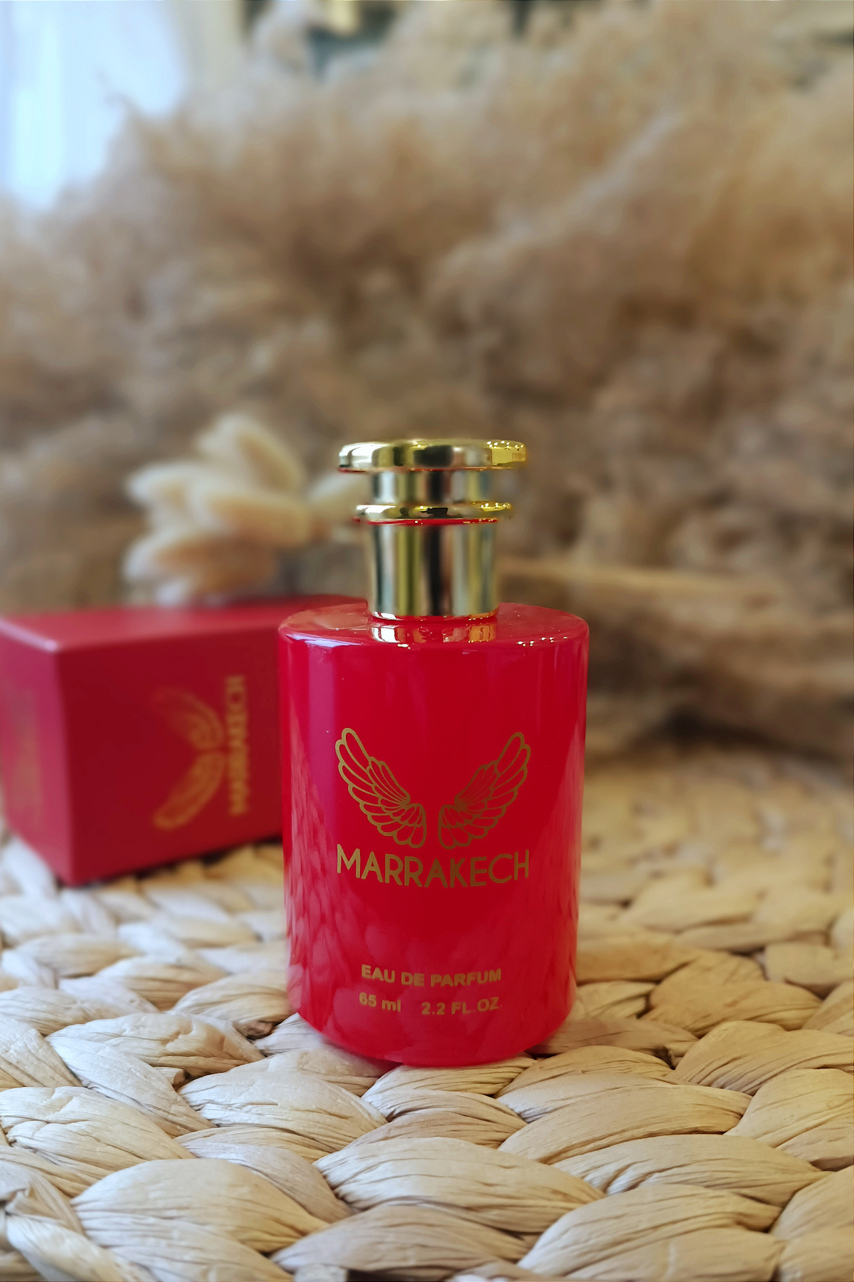 ادکلن  TYCNLBTPFN169692070289551