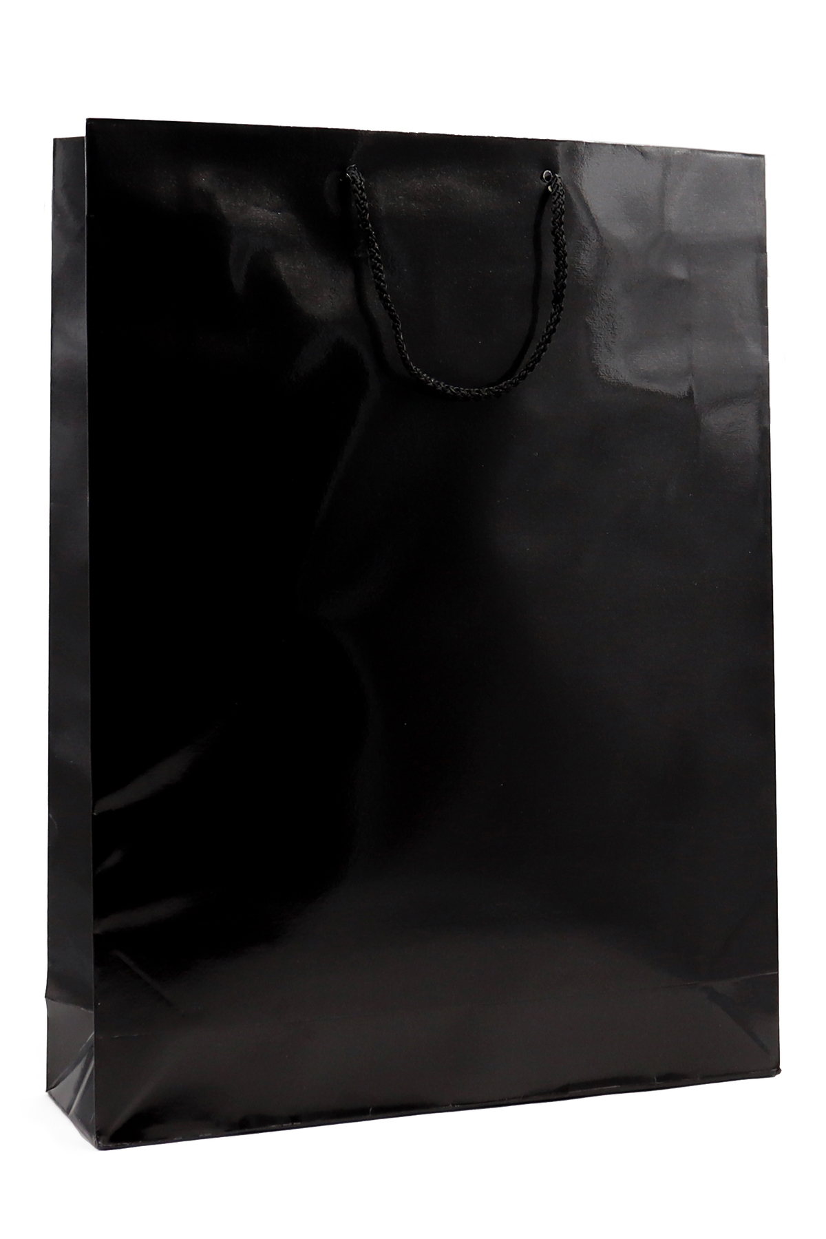 reprodesign-siyah-premium-karton-anta-35-x-45-x-9-cm-2-adet-hediye