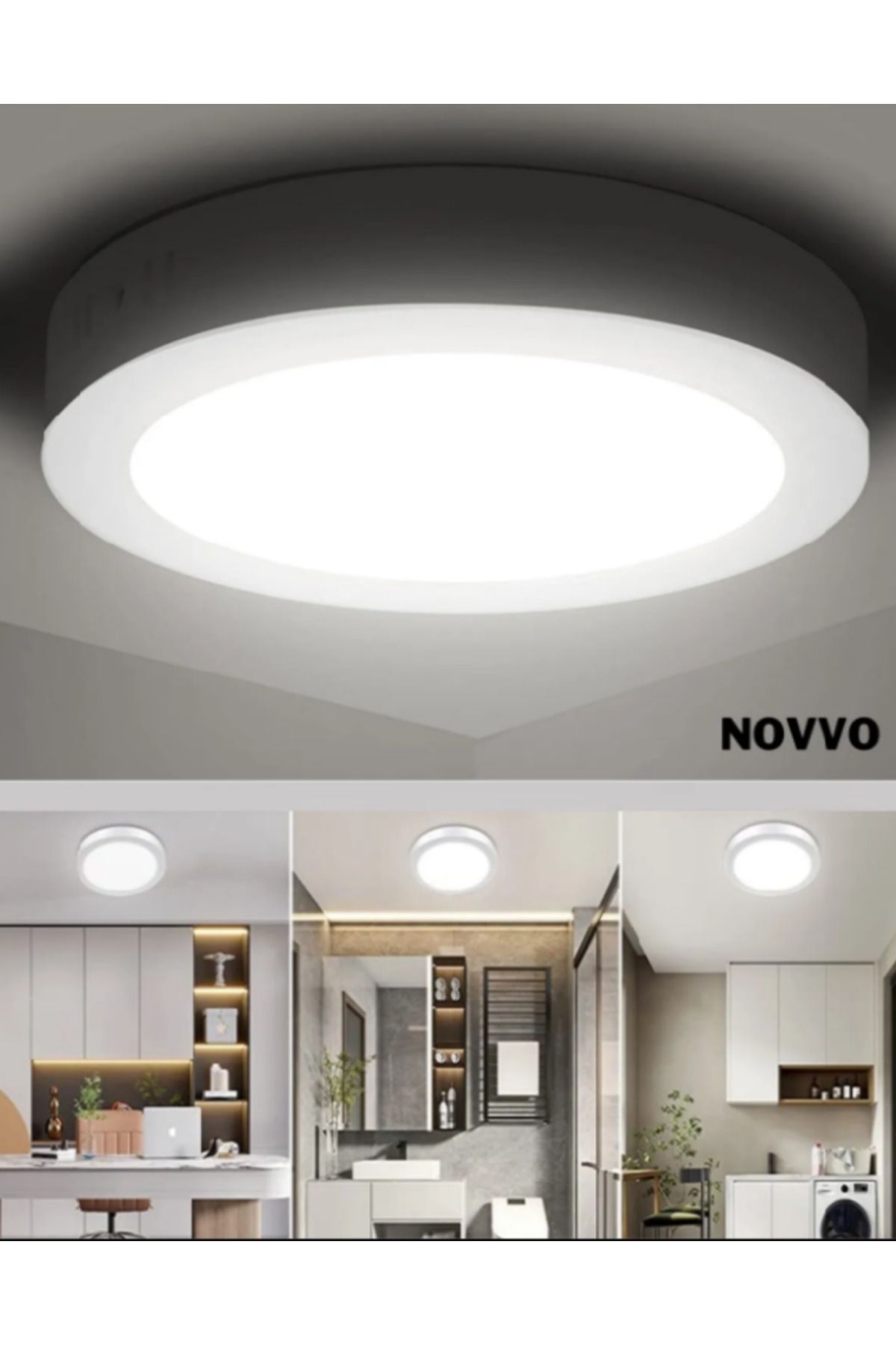 https://cdn.dsmcdn.com/ty1142/product/media/images/prod/SPM/PIM/20240121/20/11375d45-6ad6-3ebe-9fc4-b4c5b61c363a/1_org_zoom.jpg