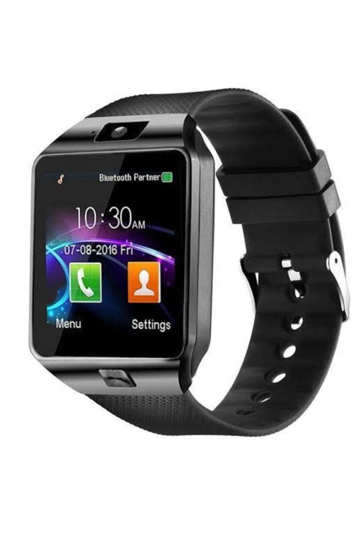 Buy dz09 smartwatch discount