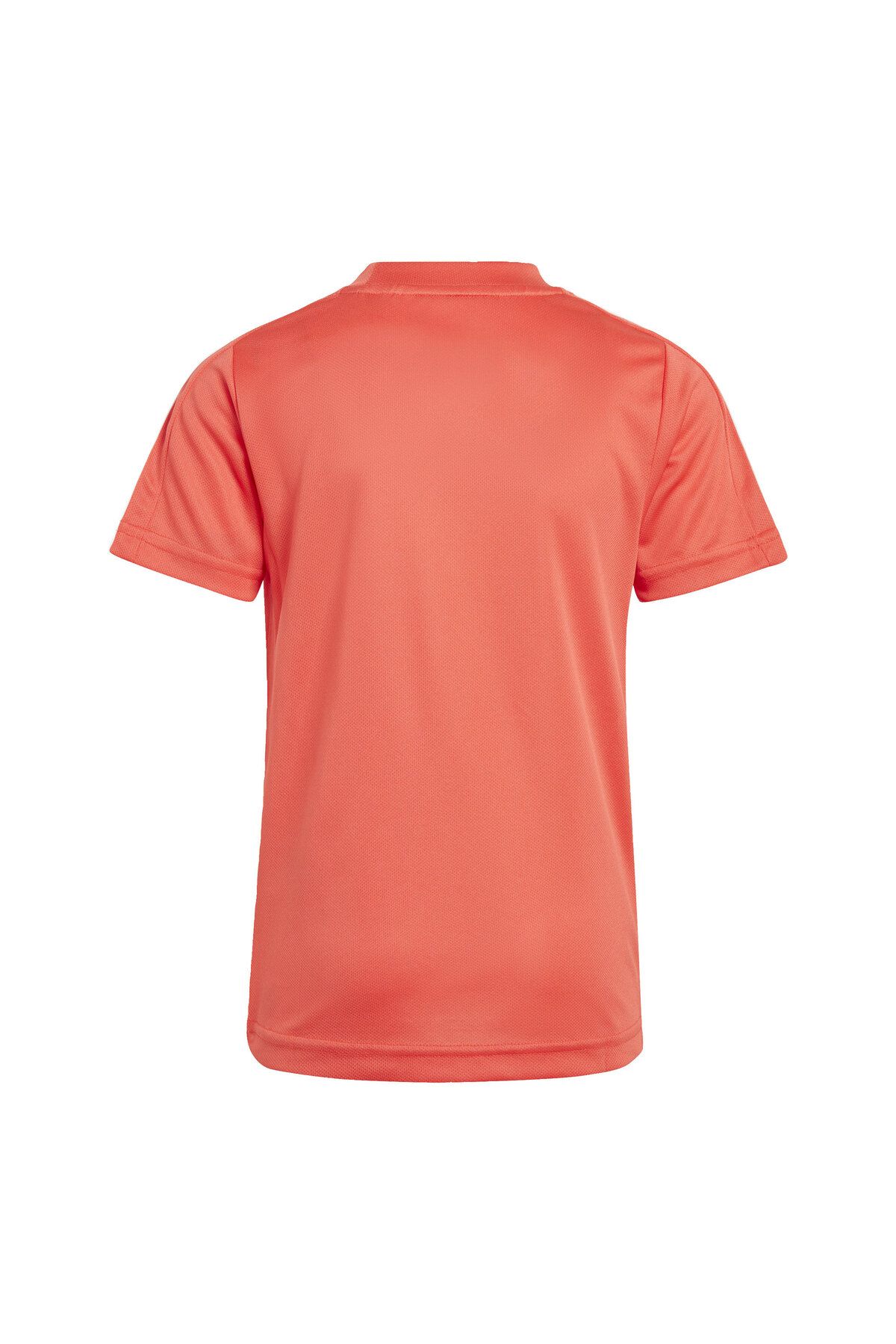 Adidas spiderman shirt shop