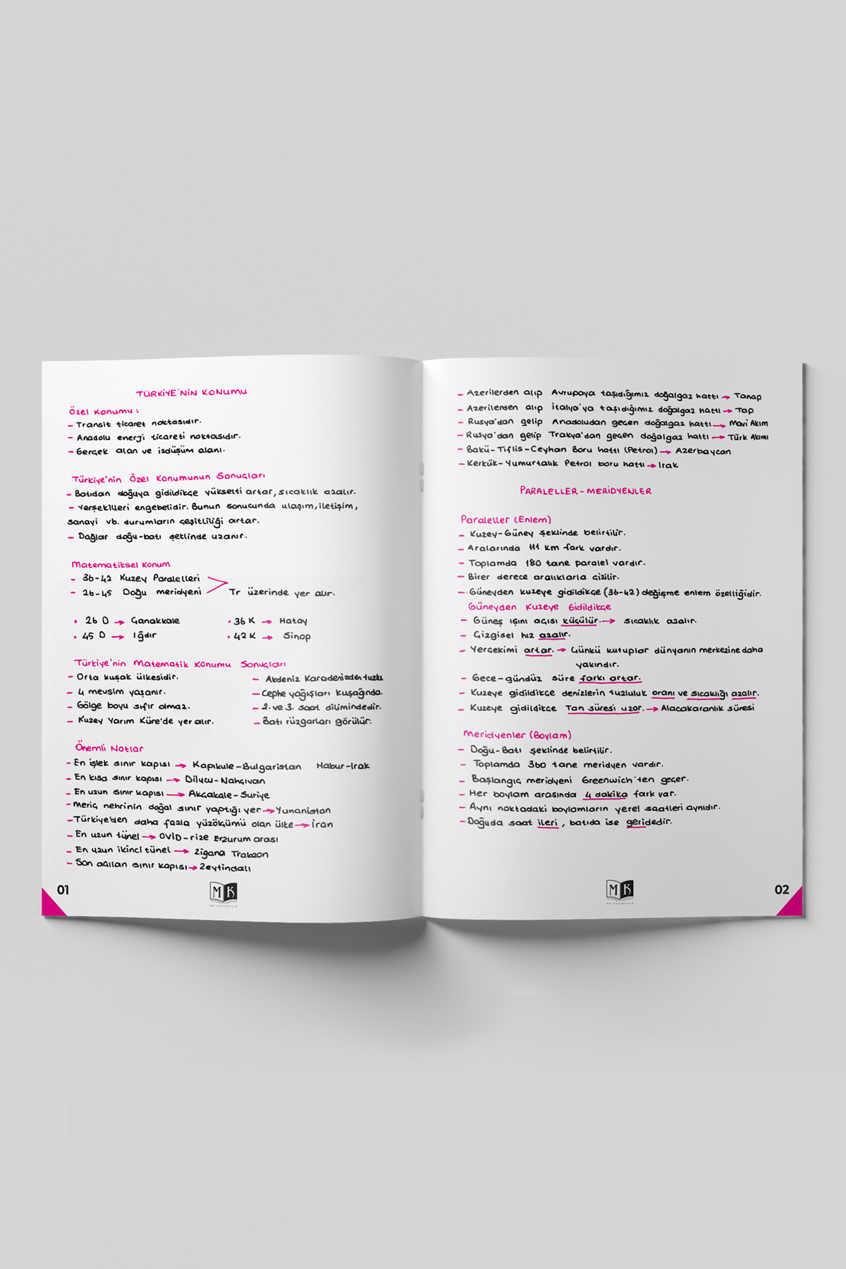 batı sınırı küçük resim bedava