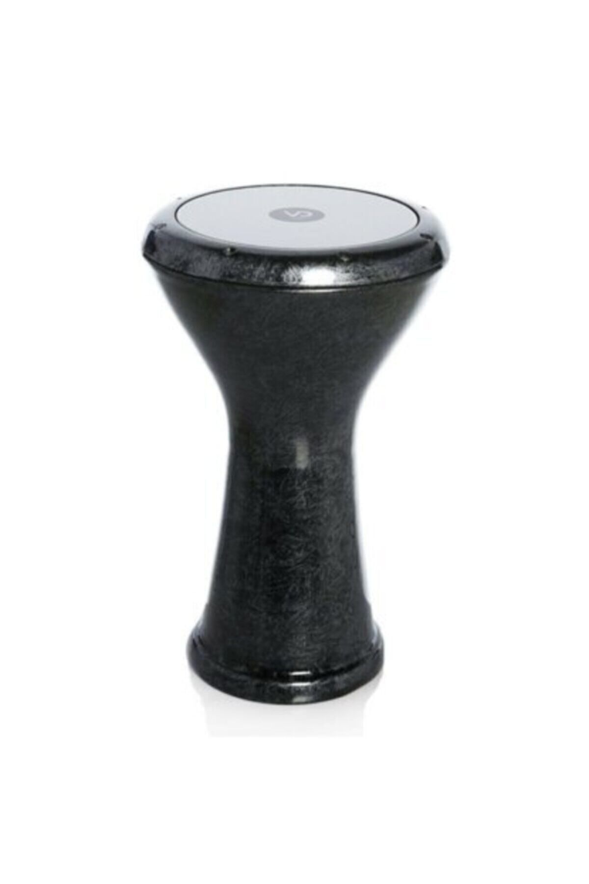 Used darbuka best sale for sale