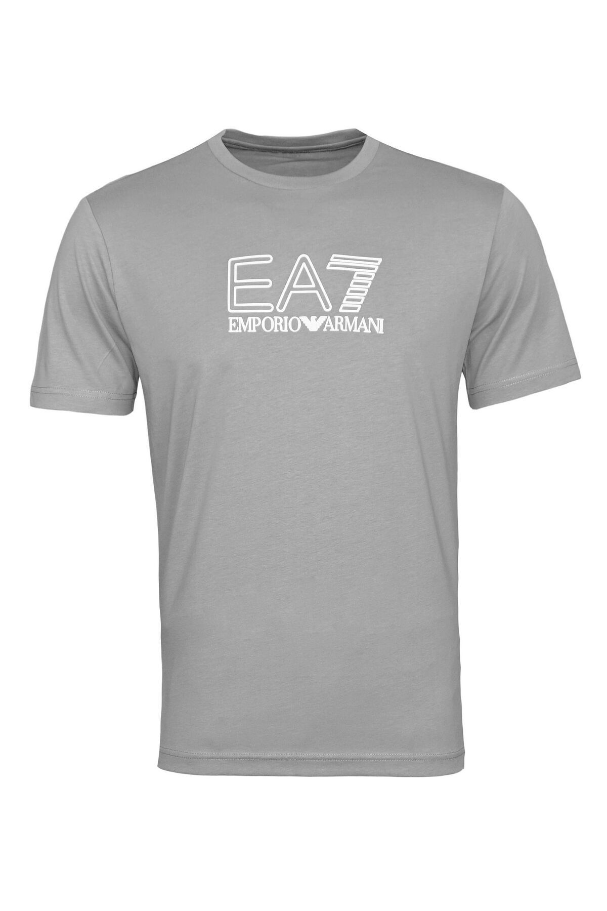 Ea7t shirt cheap