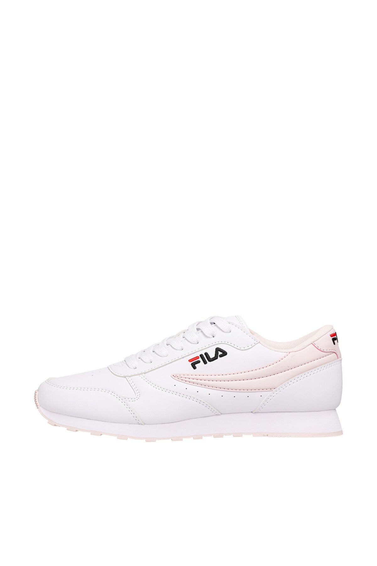 Fila-Nízka obežná dráha pre ženy/dievčatá 6