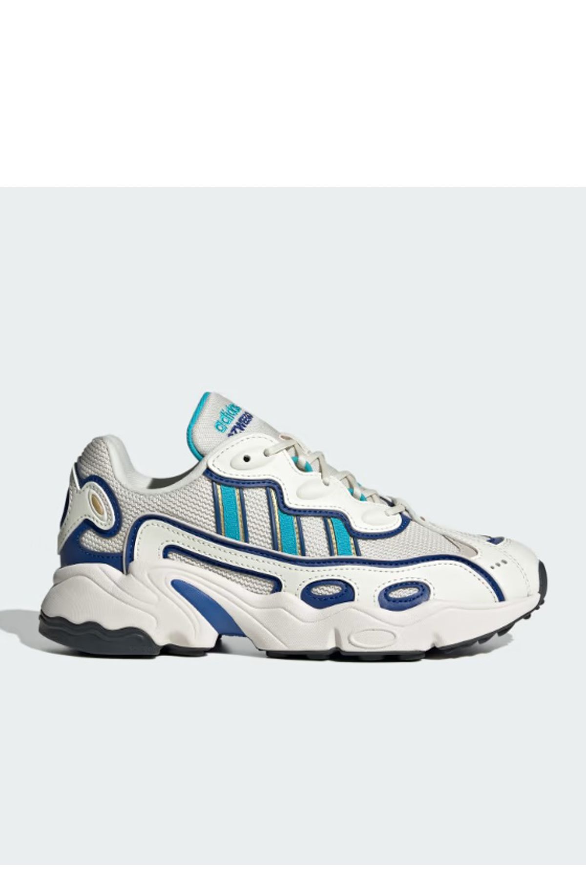 Adidas old model clearance