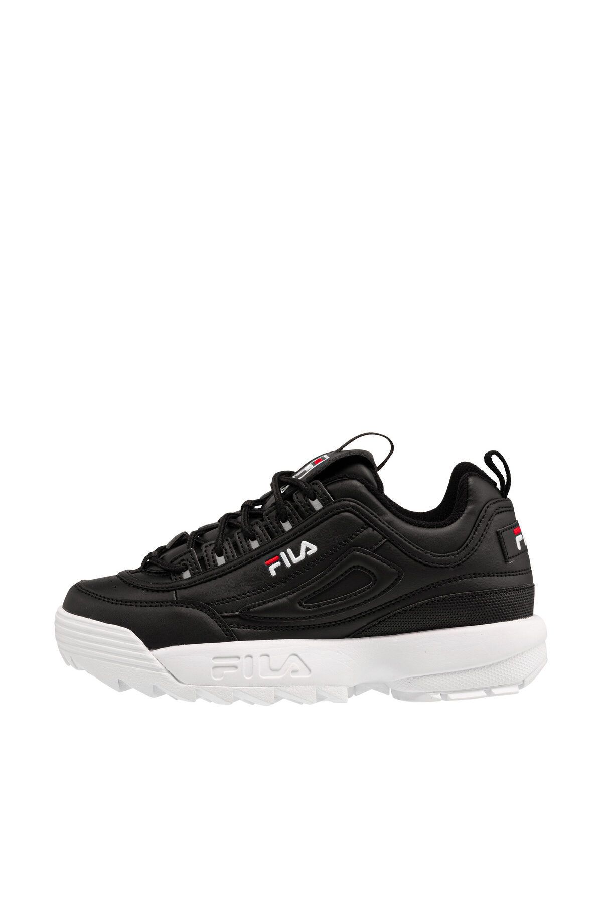 Fila Disruptor Low Wmn Women s Casual Sports Shoes