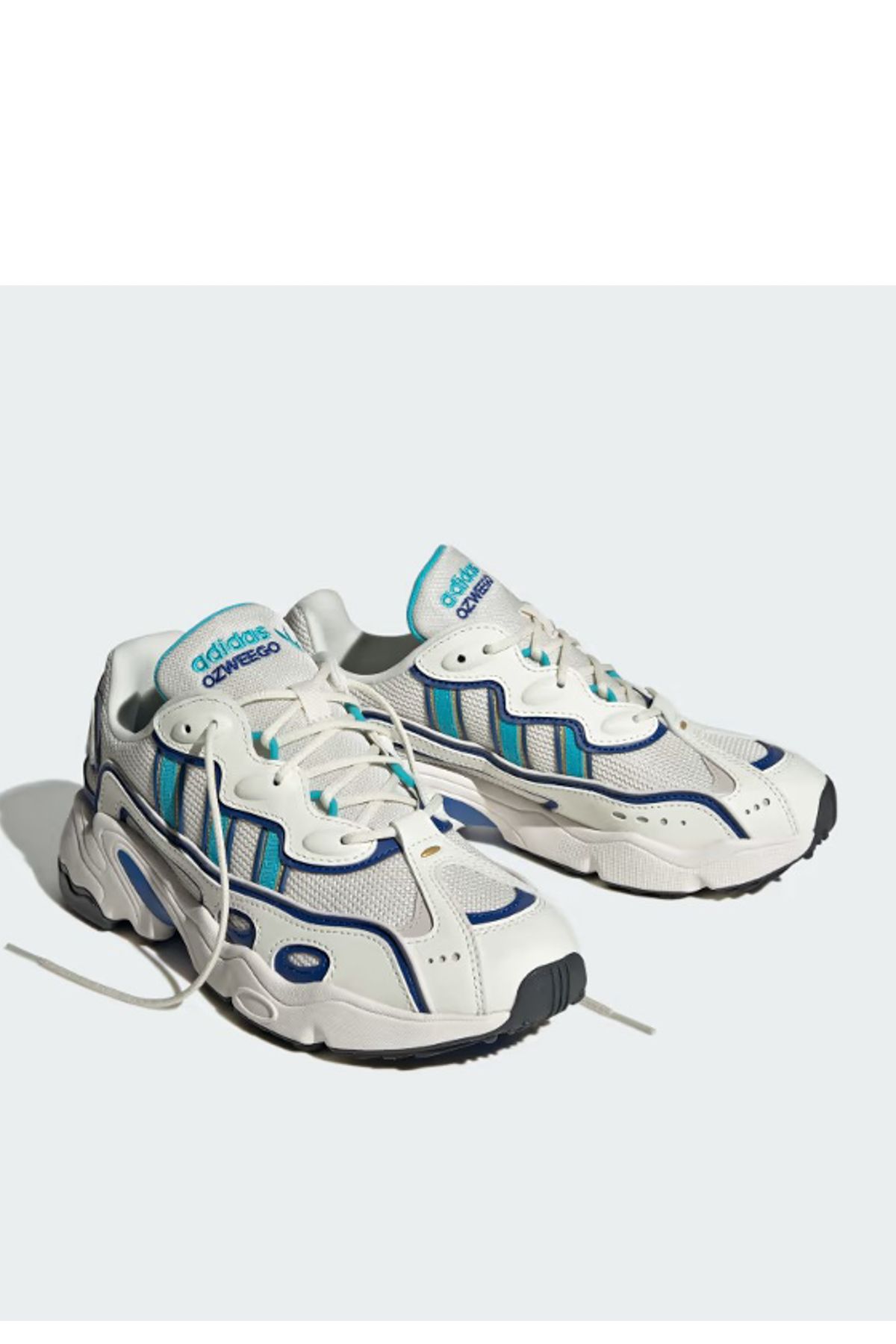 Adidas shoes 90s zoom discount