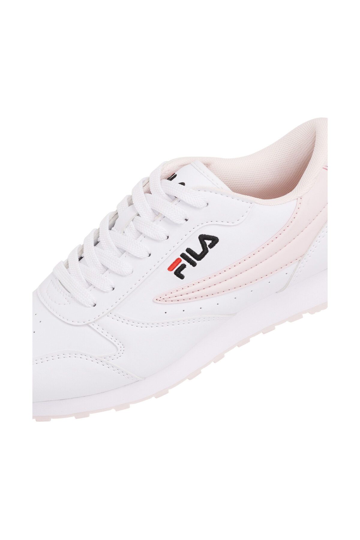 Fila-Nízka obežná dráha pre ženy/dievčatá 5