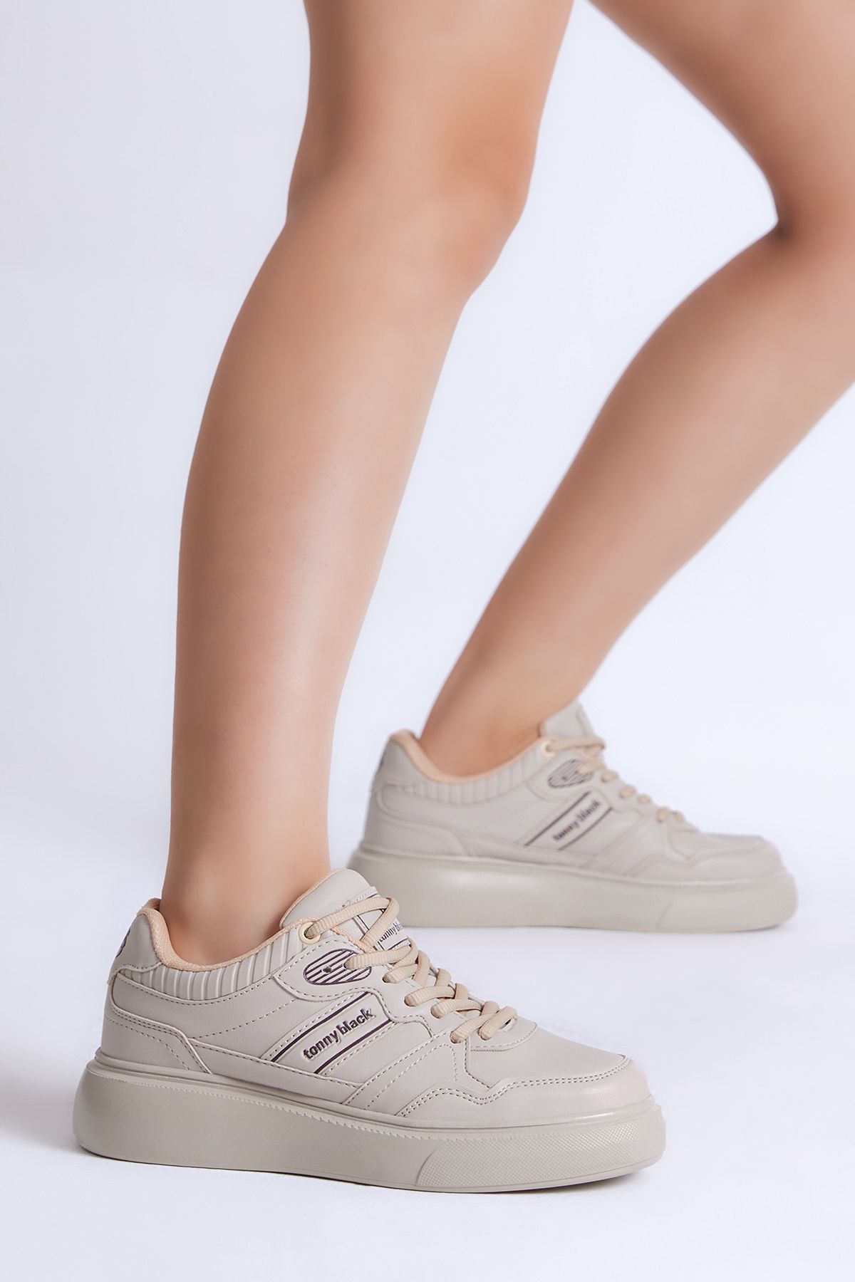 New balance 358 women cyan new arrivals