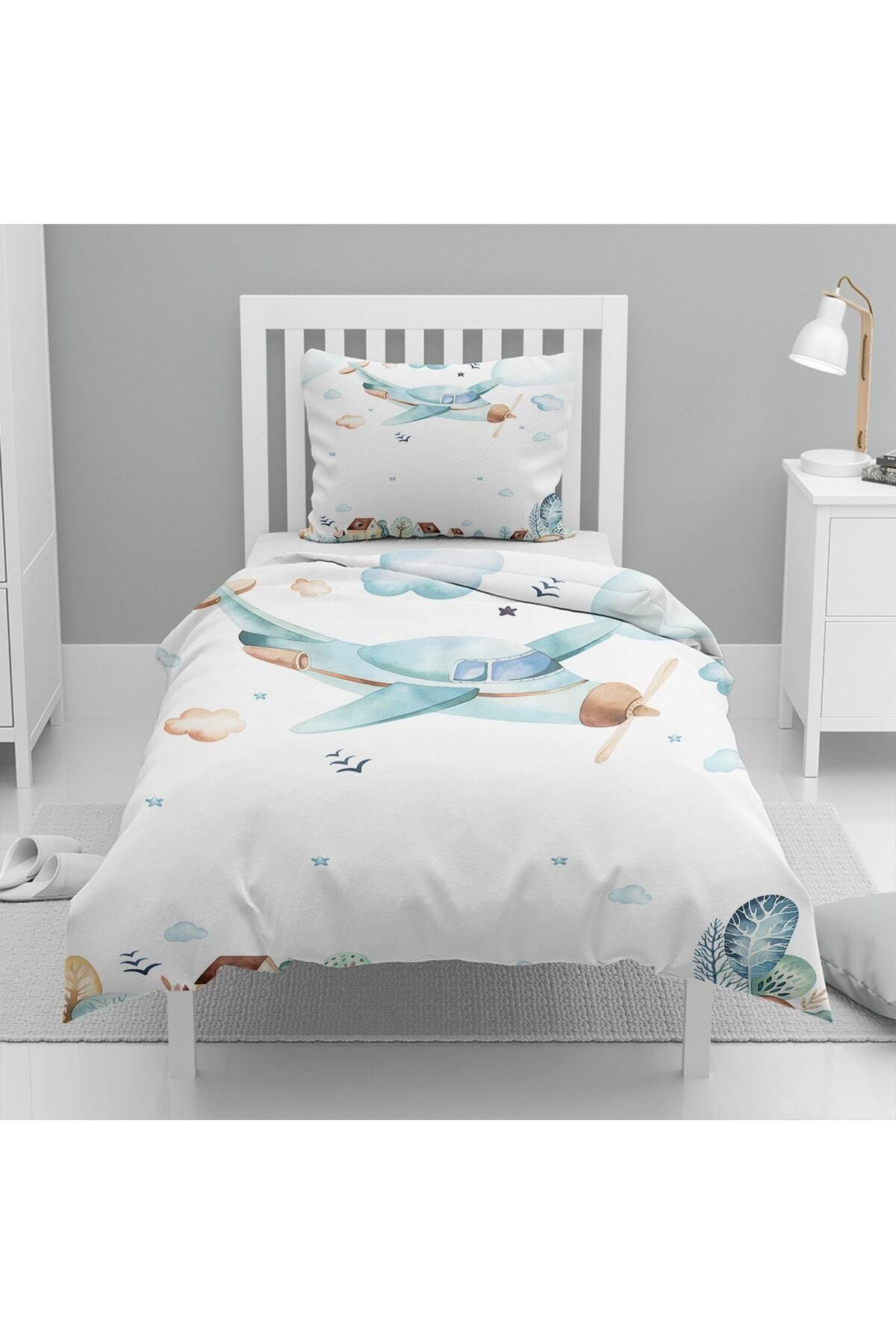120x140 duvet top