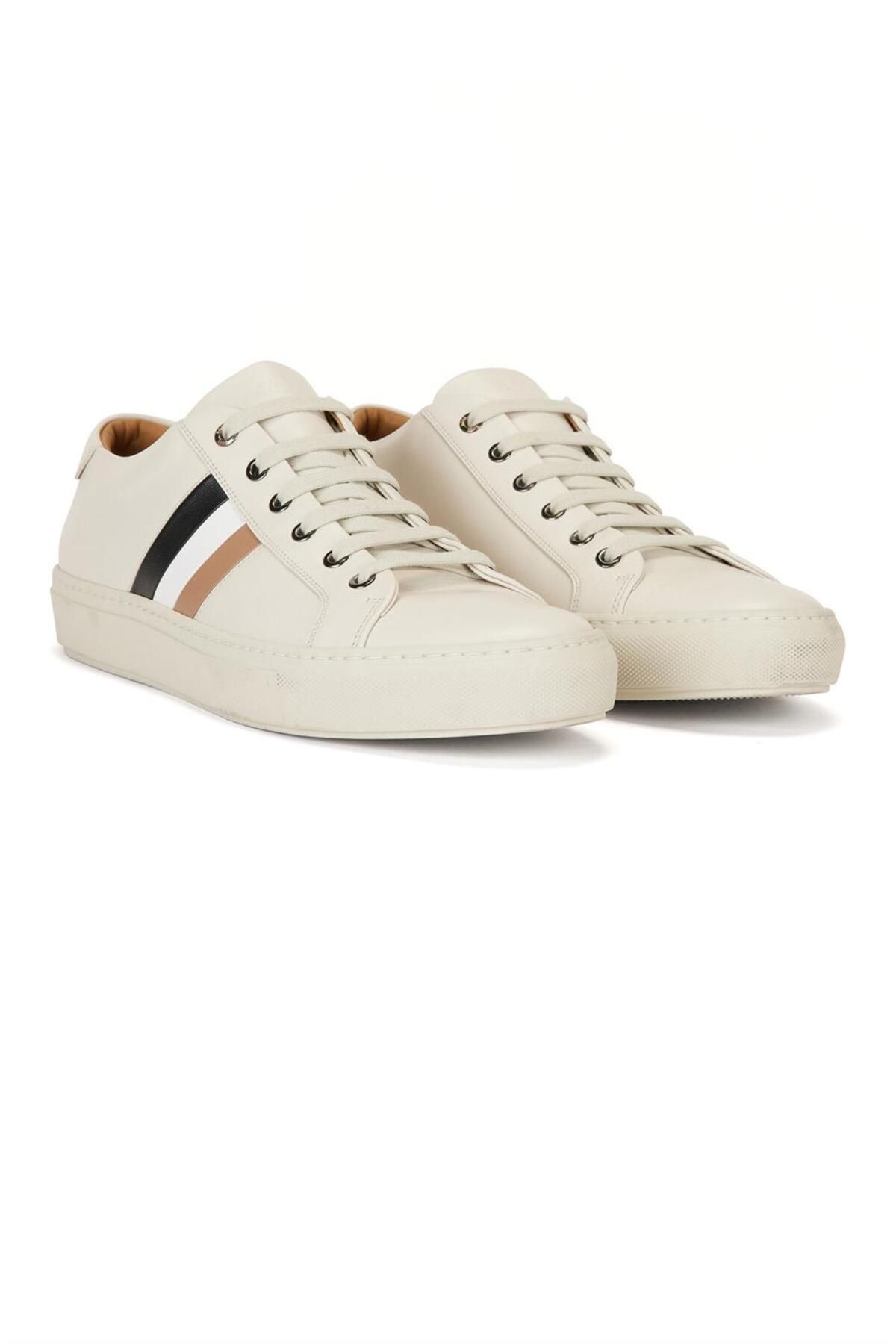 Mirage tenn sales hugo boss