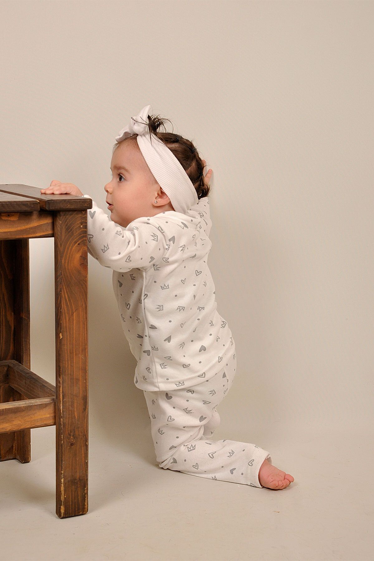 Breathable baby pajamas 2025