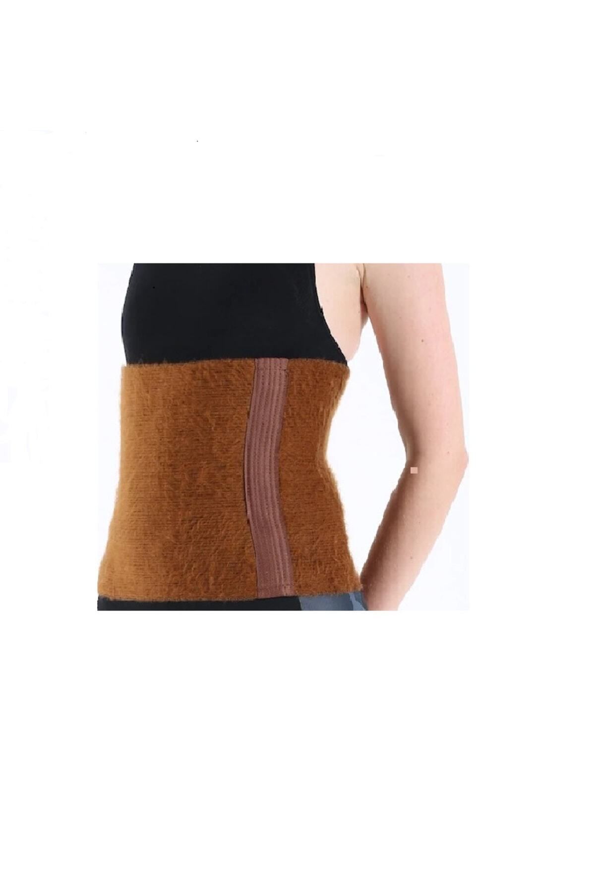 https://cdn.dsmcdn.com/ty1143/product/media/images/prod/SPM/PIM/20240120/13/87623fa4-da3d-30c4-8320-4ed7a329f646/1_org_zoom.jpg