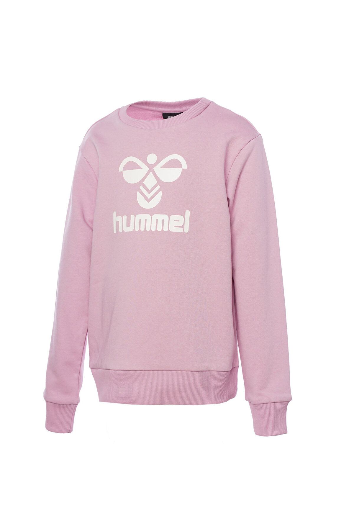 Толстовка Hummel Artemis Kids 921585-3505