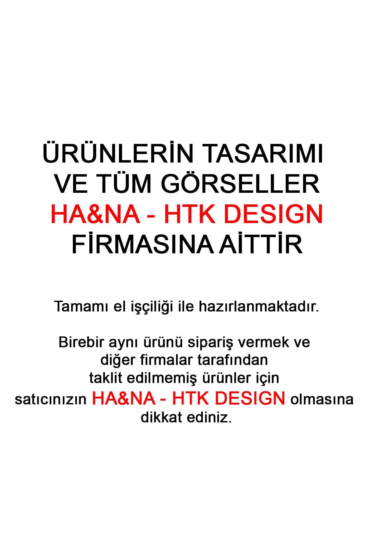 htk butik Anne Bebek Lohusa Tacı, Bebek Tacı, Yılbaşı Tacı, Yılbaşı Süsü, Yılbaşı Seti, Yılbaşı Hediyesi fotoğrafı 2 (önizleme)