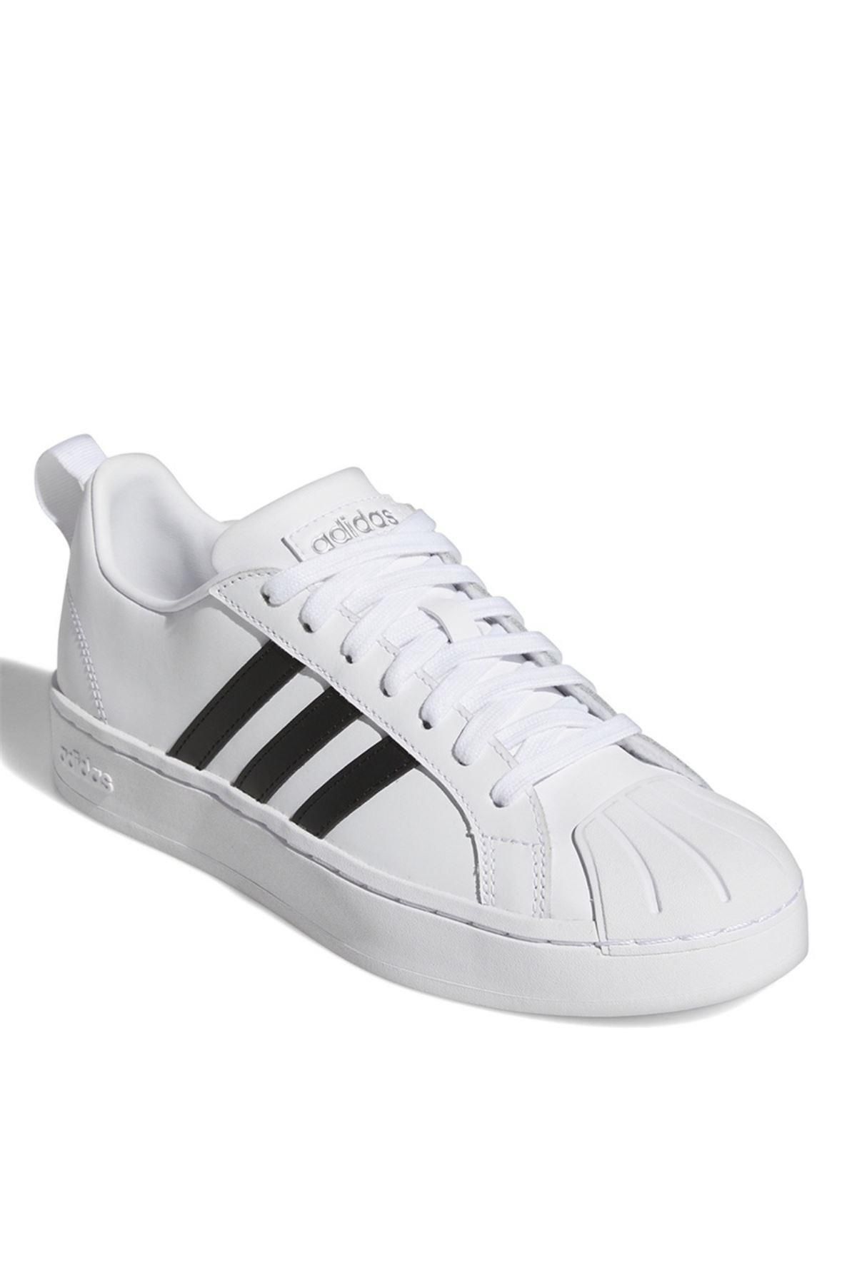 adidas Gw5488 Streetcheck Casual Sneakers Trendyol
