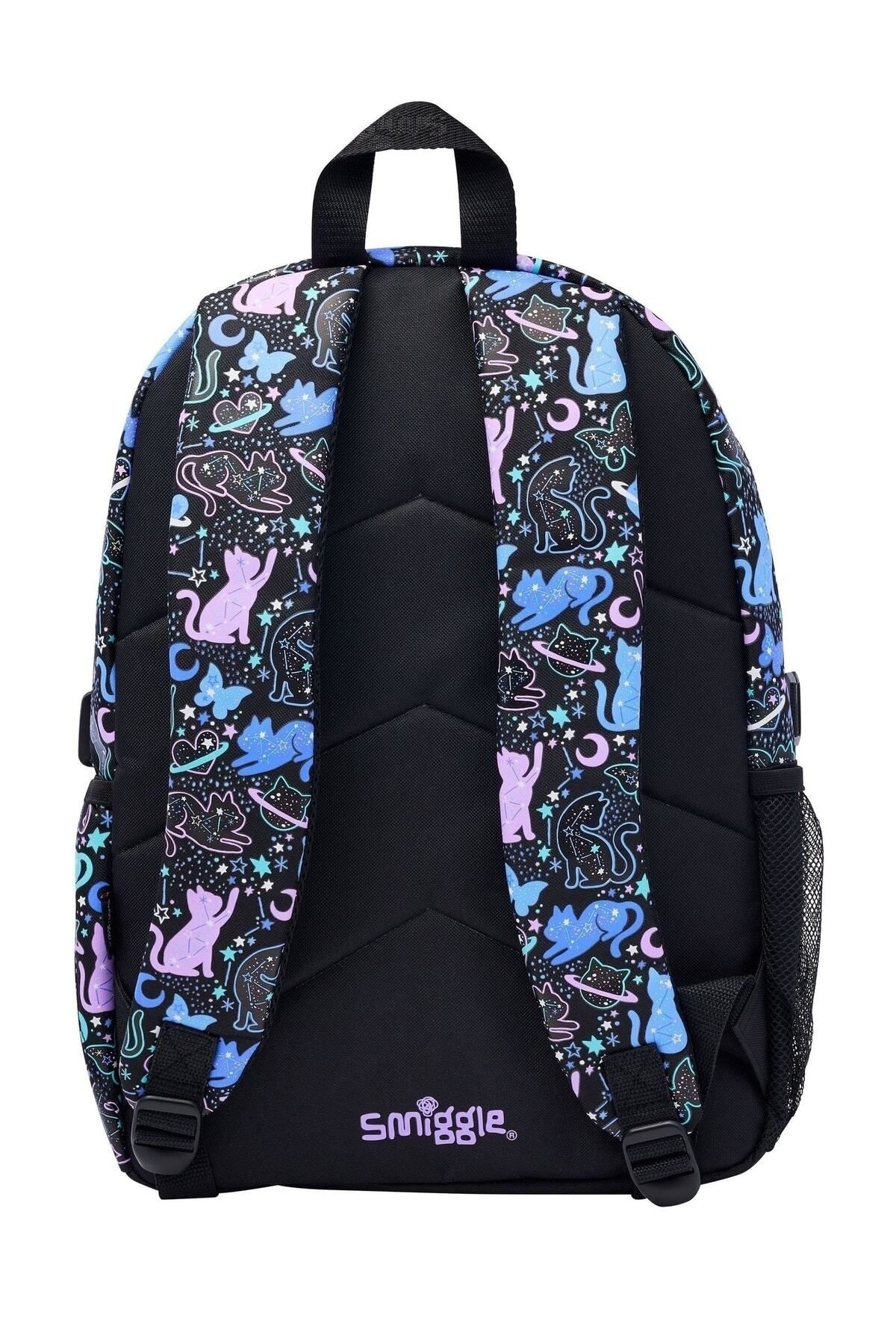 Smiggle laptop bag cheap